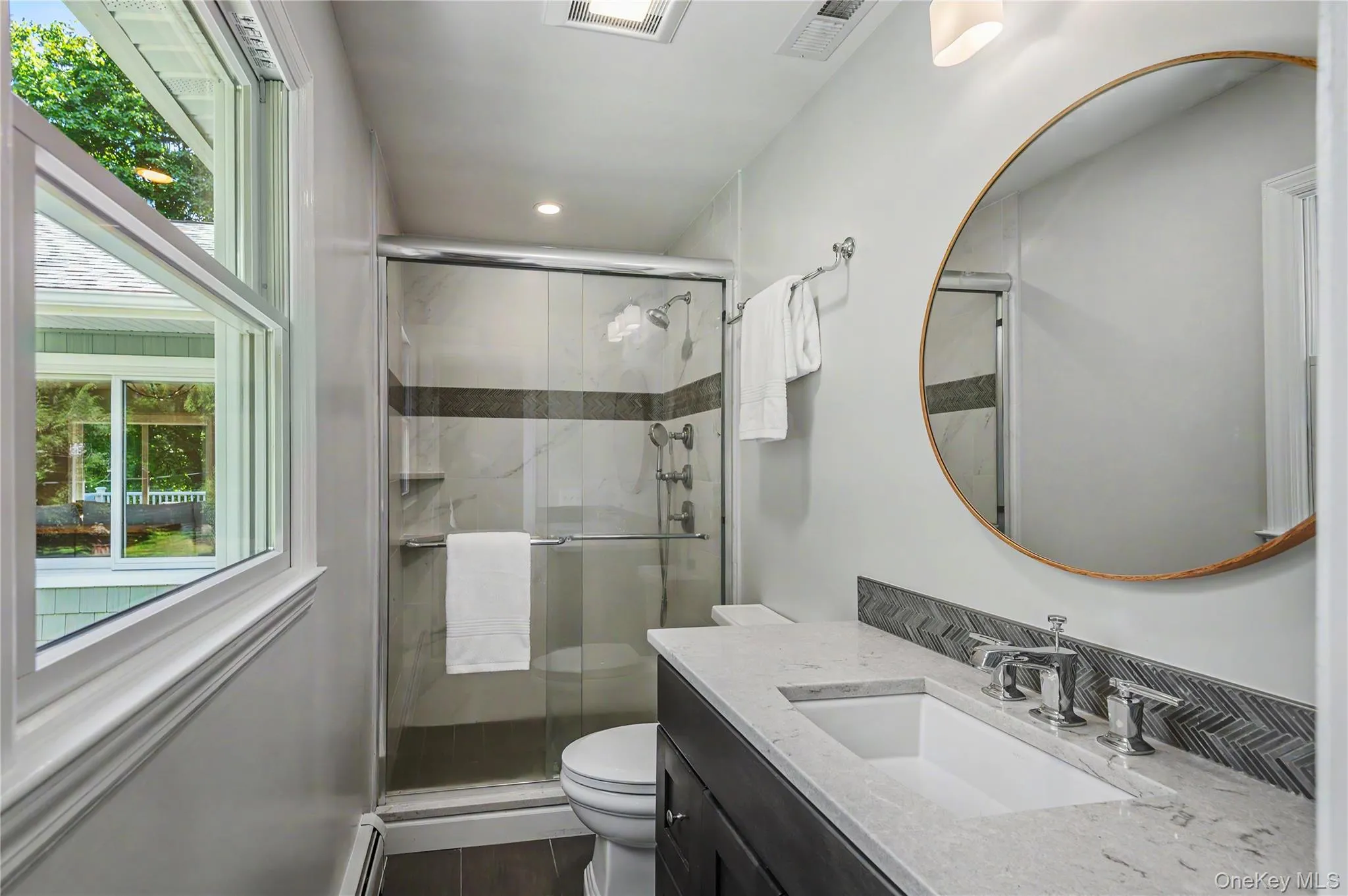 139 Smith Ridge Road, Lewisboro, NY, 3 Bedrooms Bedrooms, 9 Rooms Rooms,2 BathroomsBathrooms,Residential,For Rent,Smith Ridge,0,1033275 139 Smith Ridge Road, Lewisboro, NY, 3 Bedrooms Bedrooms, 9 Rooms Rooms,2 BathroomsBathrooms,Residential,For Rent,Smith Ridge,0,1033275