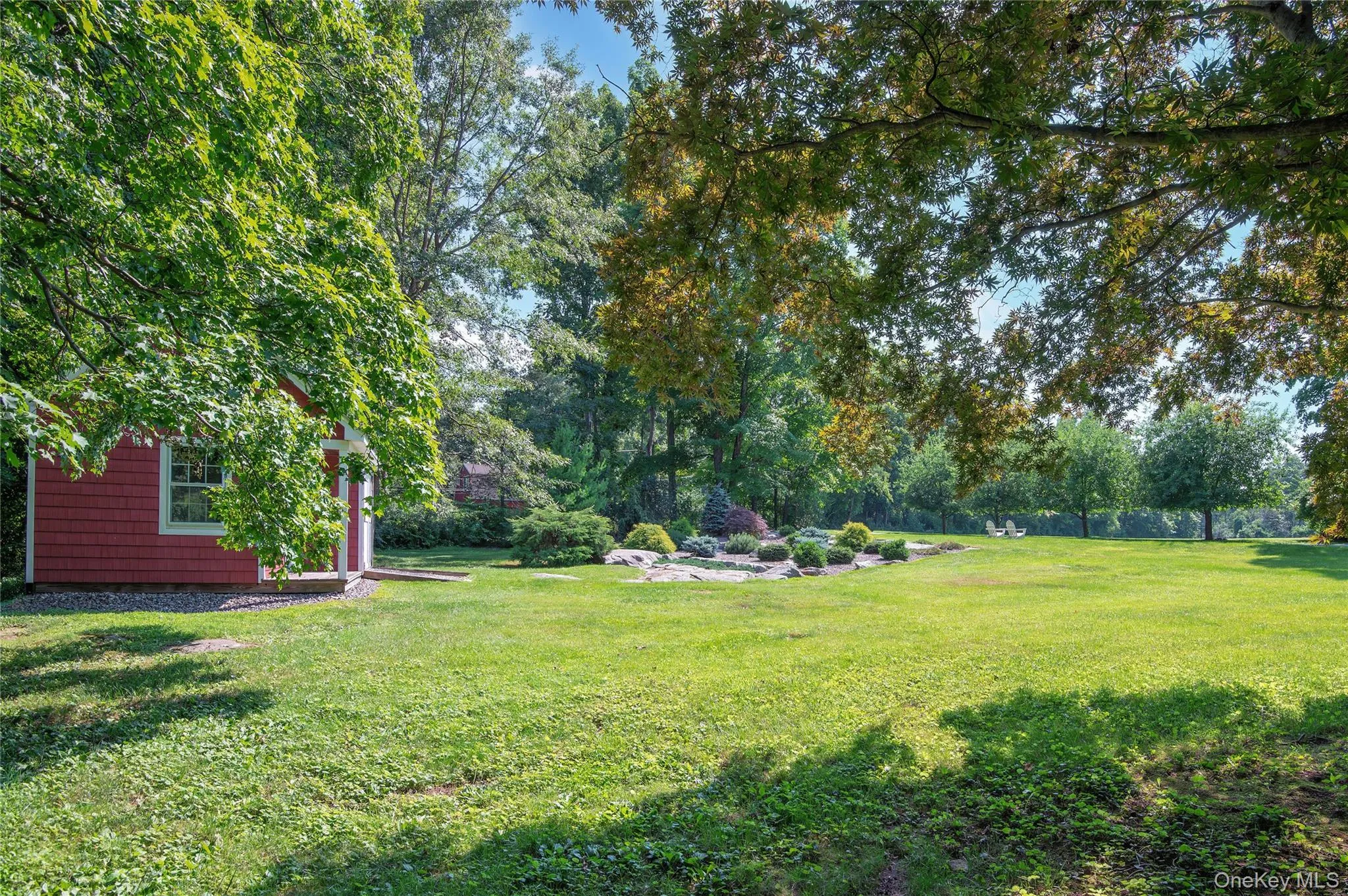 139 Smith Ridge Road, Lewisboro, NY, 3 Bedrooms Bedrooms, 9 Rooms Rooms,2 BathroomsBathrooms,Residential,For Rent,Smith Ridge,0,1033275 139 Smith Ridge Road, Lewisboro, NY, 3 Bedrooms Bedrooms, 9 Rooms Rooms,2 BathroomsBathrooms,Residential,For Rent,Smith Ridge,0,1033275