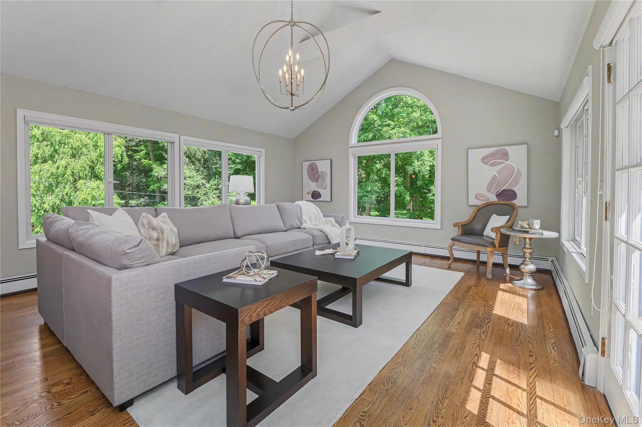 139 Smith Ridge Road, Lewisboro, NY, 3 Bedrooms Bedrooms, 9 Rooms Rooms,2 BathroomsBathrooms,Residential,For Rent,Smith Ridge,0,1033275 139 Smith Ridge Road, Lewisboro, NY, 3 Bedrooms Bedrooms, 9 Rooms Rooms,2 BathroomsBathrooms,Residential,For Rent,Smith Ridge,0,1033275