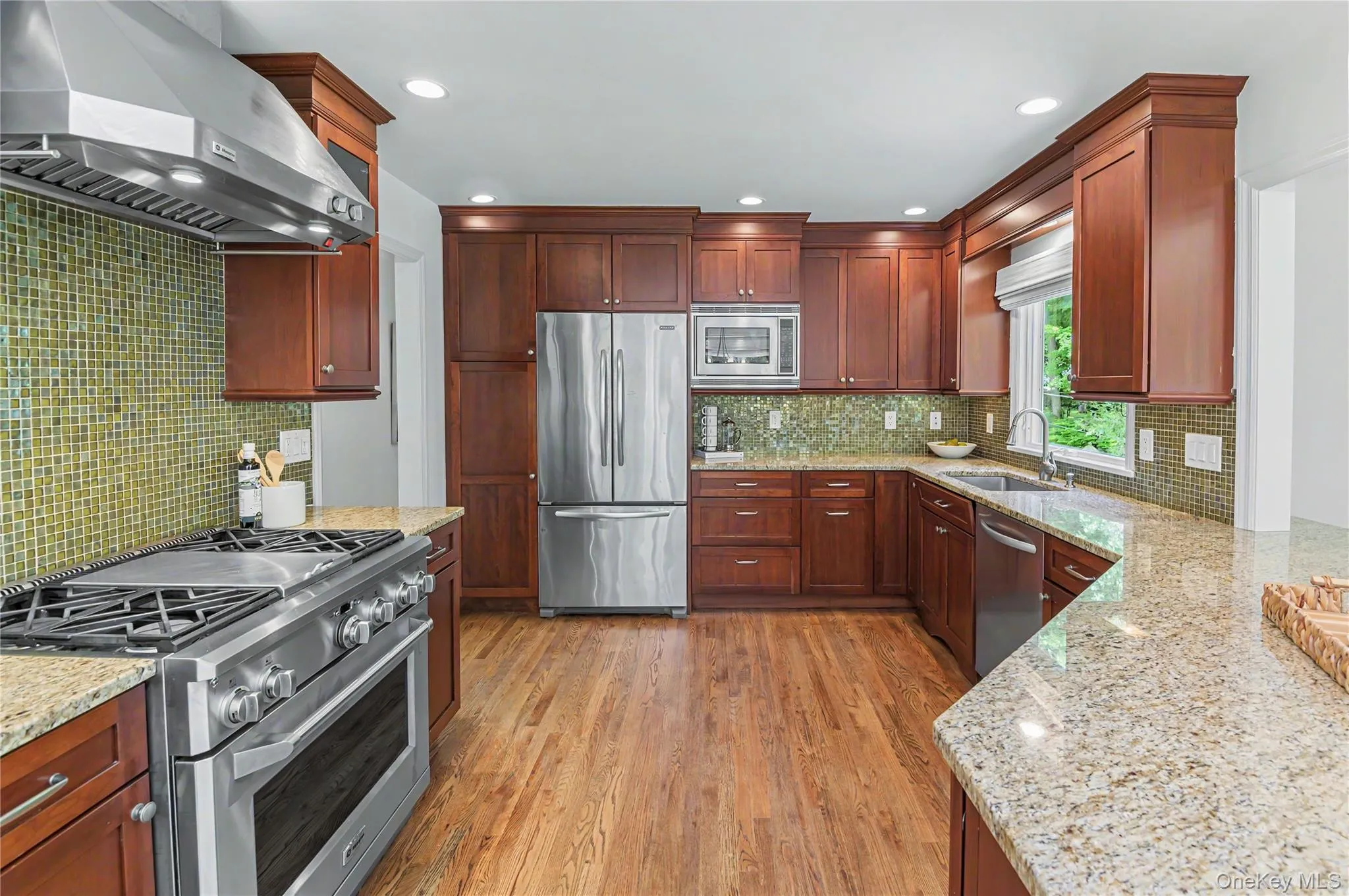 139 Smith Ridge Road, Lewisboro, NY, 3 Bedrooms Bedrooms, 9 Rooms Rooms,2 BathroomsBathrooms,Residential,For Rent,Smith Ridge,0,1033275 139 Smith Ridge Road, Lewisboro, NY, 3 Bedrooms Bedrooms, 9 Rooms Rooms,2 BathroomsBathrooms,Residential,For Rent,Smith Ridge,0,1033275