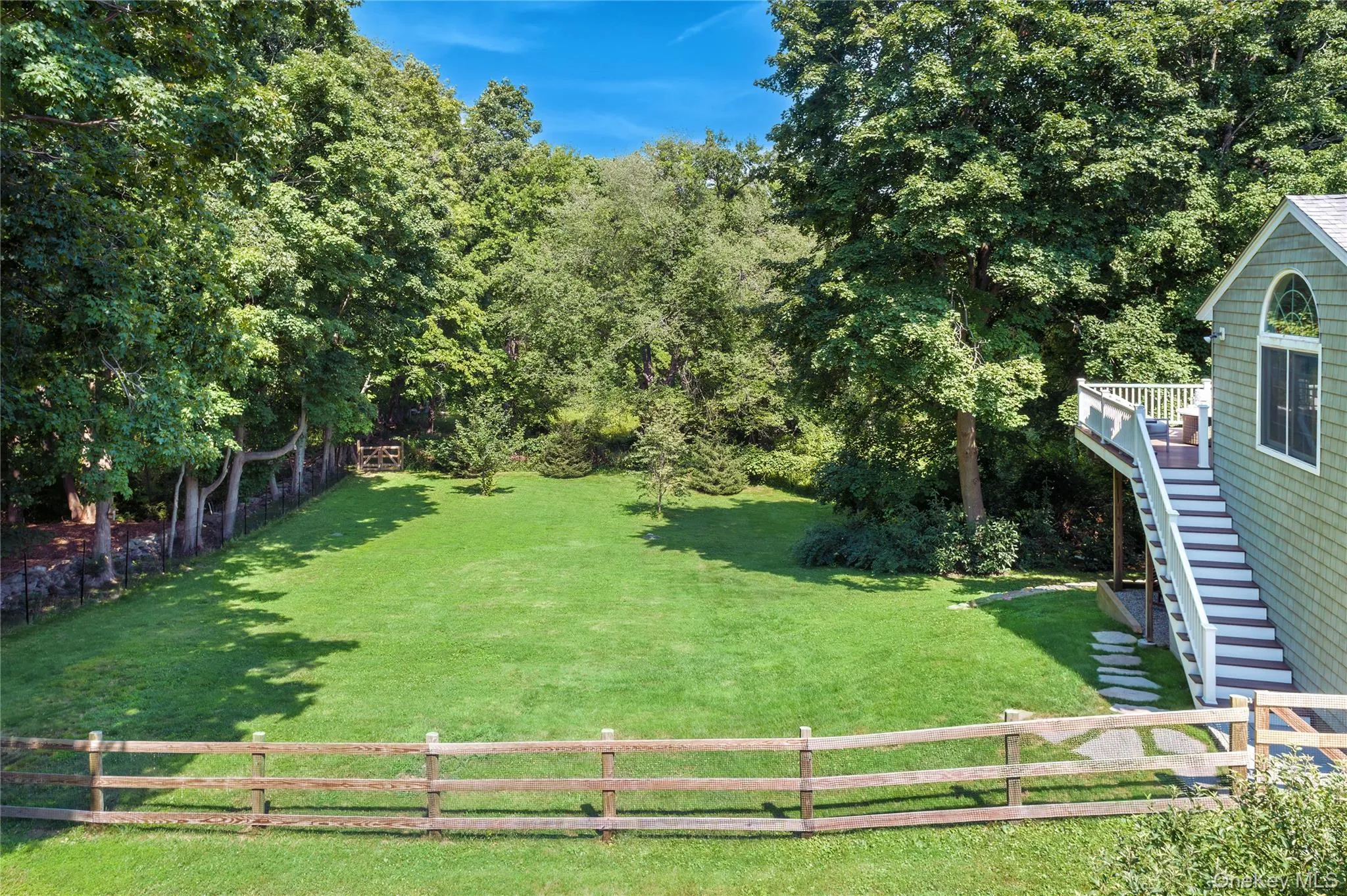 139 Smith Ridge Road, Lewisboro, NY, 3 Bedrooms Bedrooms, 9 Rooms Rooms,2 BathroomsBathrooms,Residential,For Rent,Smith Ridge,0,1033275 139 Smith Ridge Road, Lewisboro, NY, 3 Bedrooms Bedrooms, 9 Rooms Rooms,2 BathroomsBathrooms,Residential,For Rent,Smith Ridge,0,1033275