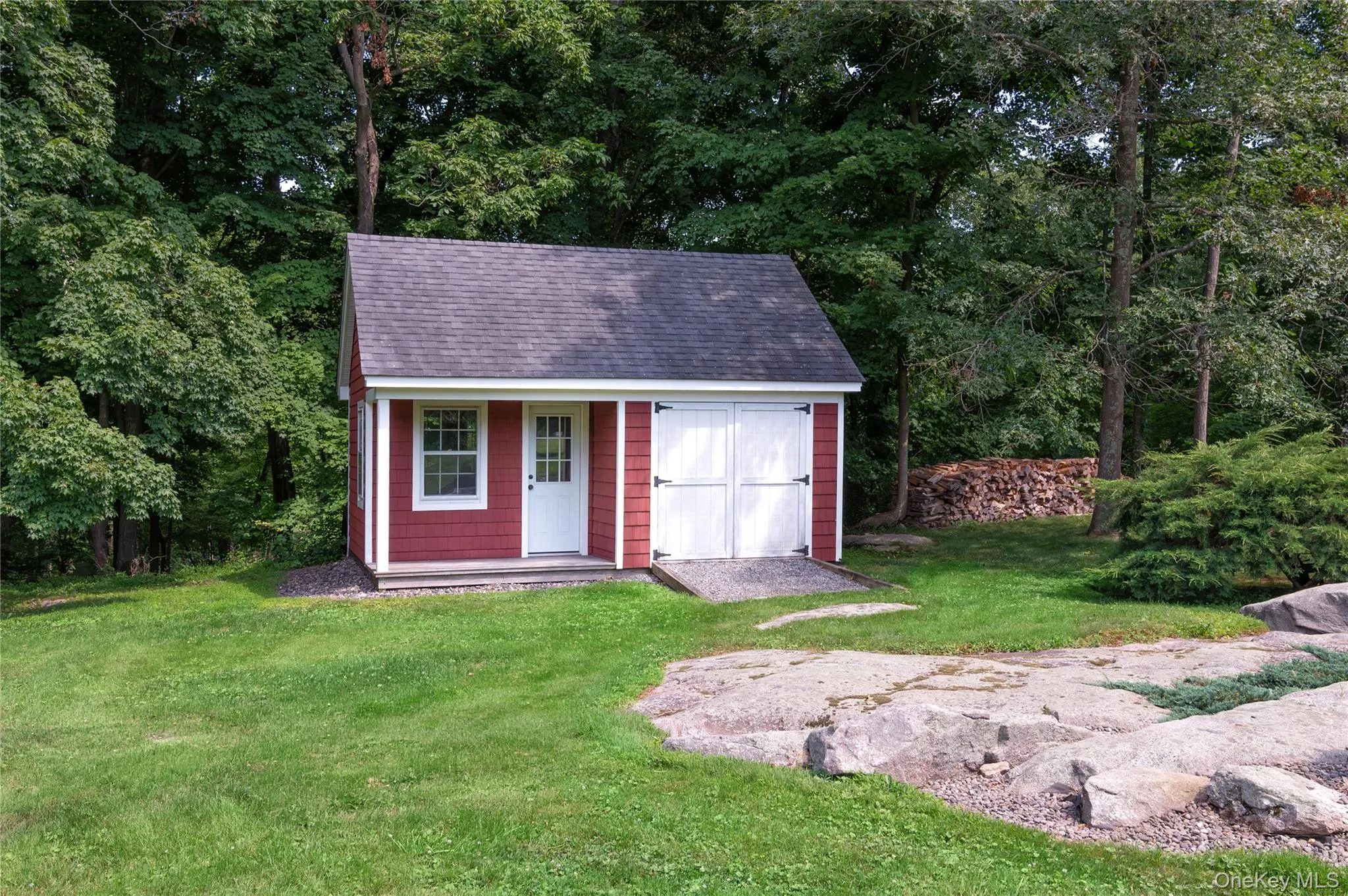 139 Smith Ridge Road, Lewisboro, NY, 3 Bedrooms Bedrooms, 9 Rooms Rooms,2 BathroomsBathrooms,Residential,For Rent,Smith Ridge,0,1033275 139 Smith Ridge Road, Lewisboro, NY, 3 Bedrooms Bedrooms, 9 Rooms Rooms,2 BathroomsBathrooms,Residential,For Rent,Smith Ridge,0,1033275