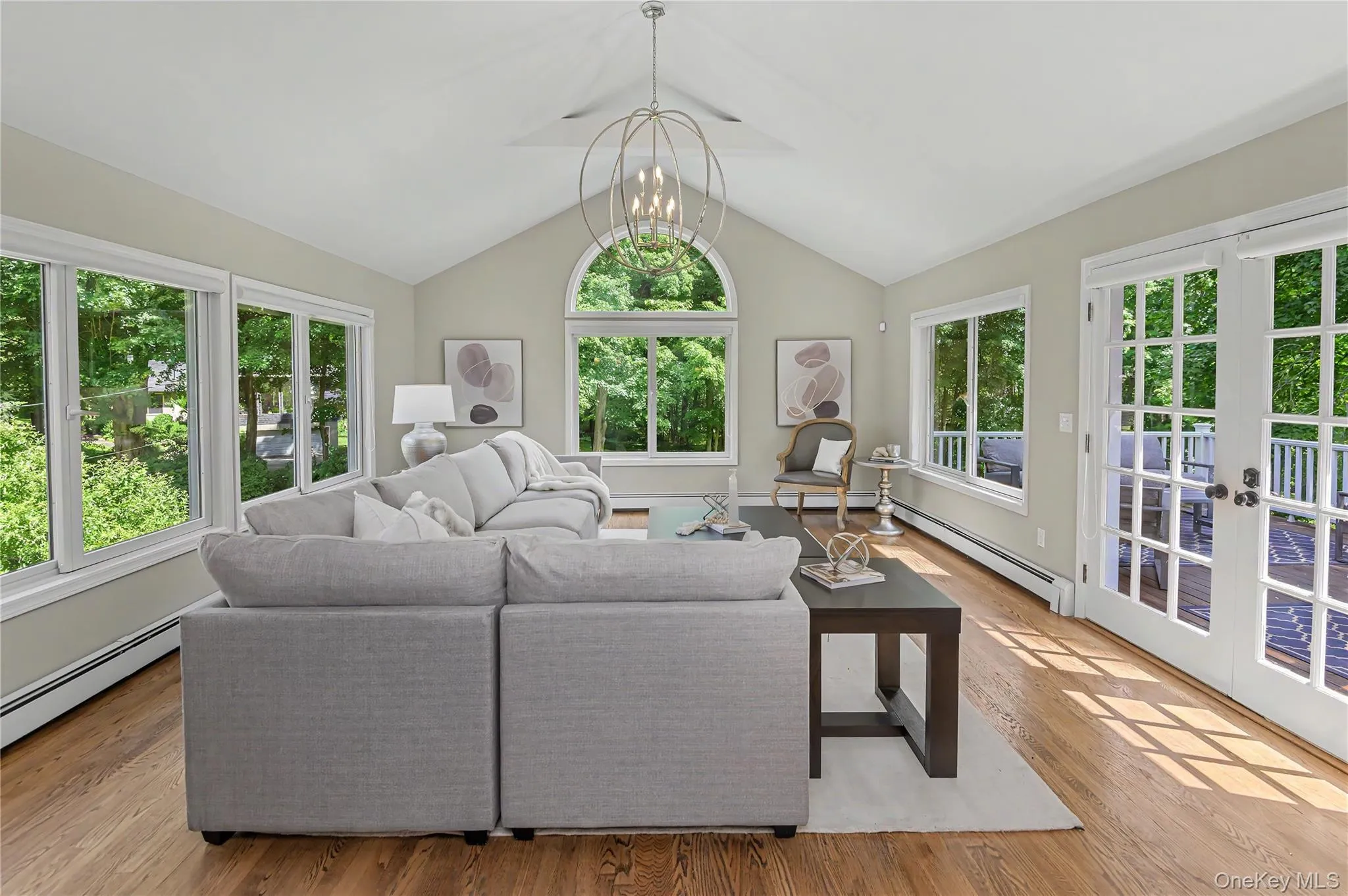 139 Smith Ridge Road, Lewisboro, NY, 3 Bedrooms Bedrooms, 9 Rooms Rooms,2 BathroomsBathrooms,Residential,For Rent,Smith Ridge,0,1033275 139 Smith Ridge Road, Lewisboro, NY, 3 Bedrooms Bedrooms, 9 Rooms Rooms,2 BathroomsBathrooms,Residential,For Rent,Smith Ridge,0,1033275