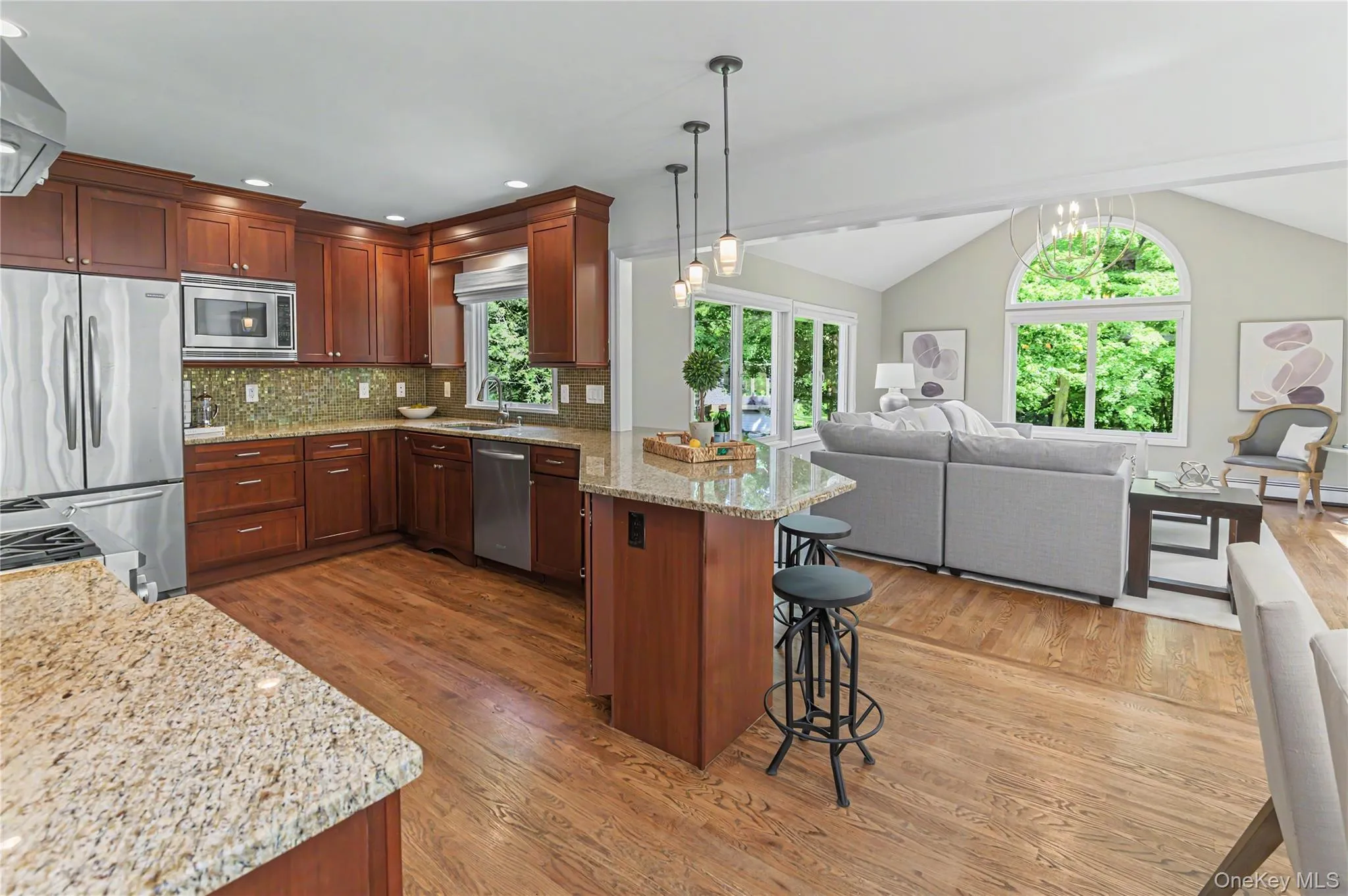 139 Smith Ridge Road, Lewisboro, NY, 3 Bedrooms Bedrooms, 9 Rooms Rooms,2 BathroomsBathrooms,Residential,For Rent,Smith Ridge,0,1033275 139 Smith Ridge Road, Lewisboro, NY, 3 Bedrooms Bedrooms, 9 Rooms Rooms,2 BathroomsBathrooms,Residential,For Rent,Smith Ridge,0,1033275
