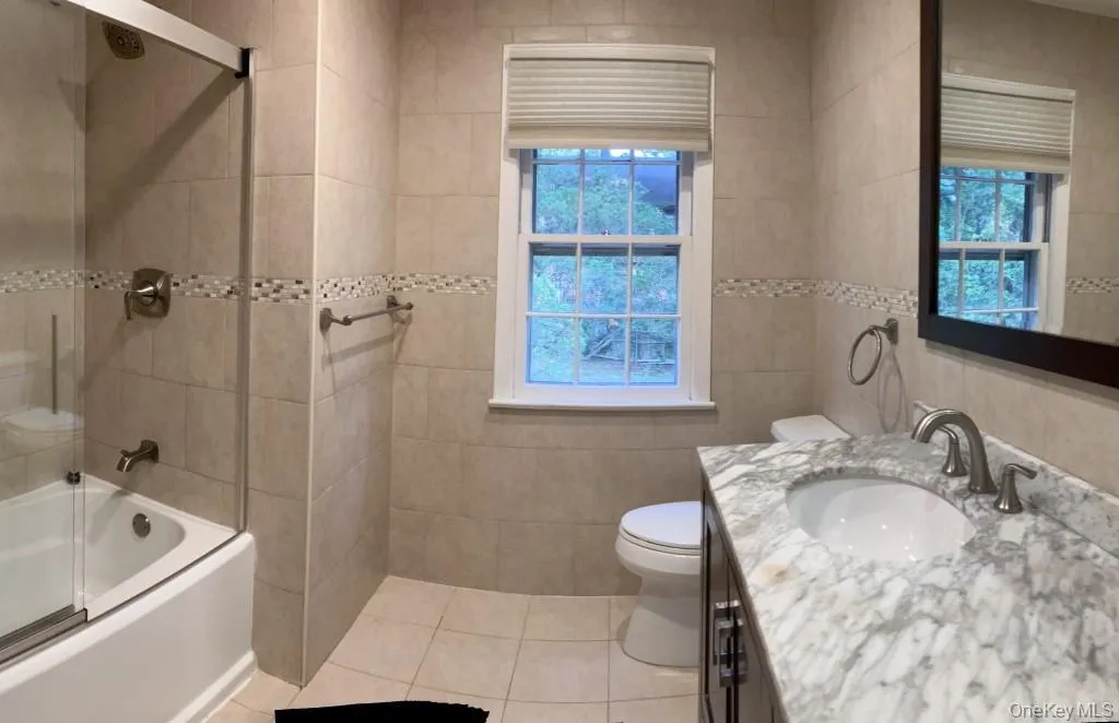 20 Springdale Road, Scarsdale, NY, 5 Bedrooms Bedrooms, 10 Rooms Rooms,3 BathroomsBathrooms,Residential Lease,For Rent,Springdale,0,1033281 20 Springdale Road, Scarsdale, NY, 5 Bedrooms Bedrooms, 10 Rooms Rooms,3 BathroomsBathrooms,Residential Lease,For Rent,Springdale,0,1033281