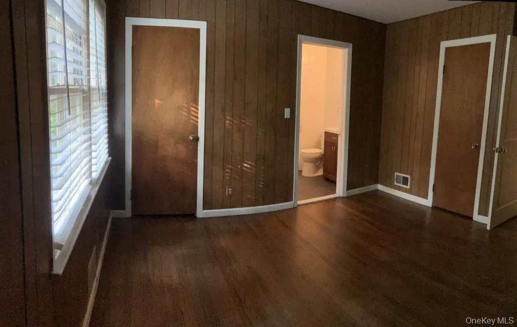 20 Springdale Road, Scarsdale, NY, 5 Bedrooms Bedrooms, 10 Rooms Rooms,3 BathroomsBathrooms,Residential Lease,For Rent,Springdale,0,1033281 20 Springdale Road, Scarsdale, NY, 5 Bedrooms Bedrooms, 10 Rooms Rooms,3 BathroomsBathrooms,Residential Lease,For Rent,Springdale,0,1033281