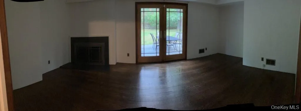 20 Springdale Road, Scarsdale, NY, 5 Bedrooms Bedrooms, 10 Rooms Rooms,3 BathroomsBathrooms,Residential Lease,For Rent,Springdale,0,1033281 20 Springdale Road, Scarsdale, NY, 5 Bedrooms Bedrooms, 10 Rooms Rooms,3 BathroomsBathrooms,Residential Lease,For Rent,Springdale,0,1033281
