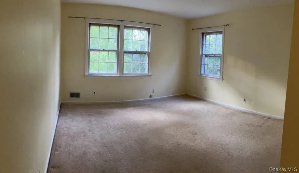 20 Springdale Road, Scarsdale, NY, 5 Bedrooms Bedrooms, 10 Rooms Rooms,3 BathroomsBathrooms,Residential Lease,For Rent,Springdale,0,1033281 20 Springdale Road, Scarsdale, NY, 5 Bedrooms Bedrooms, 10 Rooms Rooms,3 BathroomsBathrooms,Residential Lease,For Rent,Springdale,0,1033281