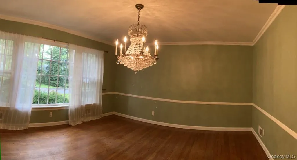 20 Springdale Road, Scarsdale, NY, 5 Bedrooms Bedrooms, 10 Rooms Rooms,3 BathroomsBathrooms,Residential Lease,For Rent,Springdale,0,1033281 20 Springdale Road, Scarsdale, NY, 5 Bedrooms Bedrooms, 10 Rooms Rooms,3 BathroomsBathrooms,Residential Lease,For Rent,Springdale,0,1033281