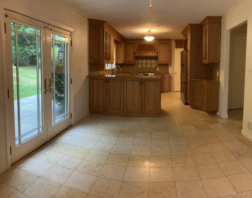 20 Springdale Road, Scarsdale, NY, 5 Bedrooms Bedrooms, 10 Rooms Rooms,3 BathroomsBathrooms,Residential Lease,For Rent,Springdale,0,1033281 20 Springdale Road, Scarsdale, NY, 5 Bedrooms Bedrooms, 10 Rooms Rooms,3 BathroomsBathrooms,Residential Lease,For Rent,Springdale,0,1033281