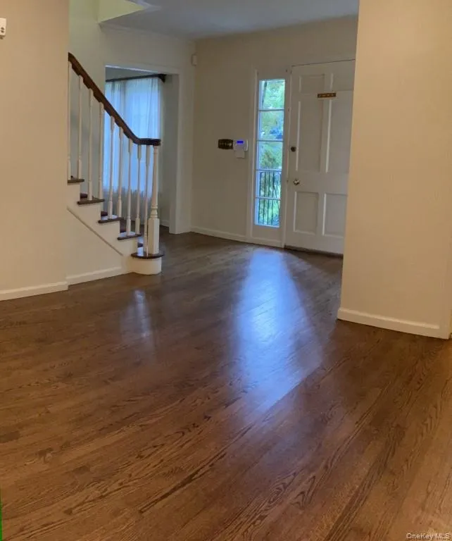 20 Springdale Road, Scarsdale, NY, 5 Bedrooms Bedrooms, 10 Rooms Rooms,3 BathroomsBathrooms,Residential Lease,For Rent,Springdale,0,1033281 20 Springdale Road, Scarsdale, NY, 5 Bedrooms Bedrooms, 10 Rooms Rooms,3 BathroomsBathrooms,Residential Lease,For Rent,Springdale,0,1033281