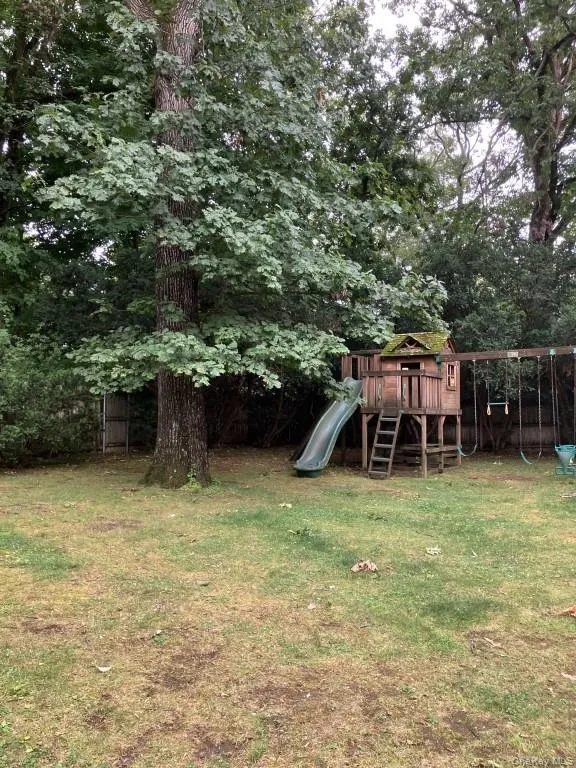 20 Springdale Road, Scarsdale, NY, 5 Bedrooms Bedrooms, 10 Rooms Rooms,3 BathroomsBathrooms,Residential Lease,For Rent,Springdale,0,1033281 20 Springdale Road, Scarsdale, NY, 5 Bedrooms Bedrooms, 10 Rooms Rooms,3 BathroomsBathrooms,Residential Lease,For Rent,Springdale,0,1033281