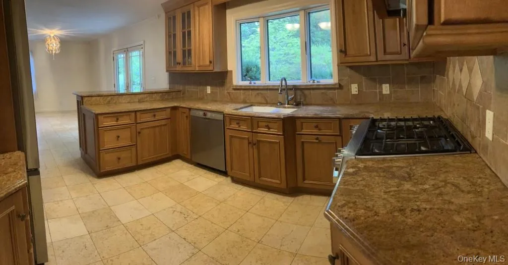 20 Springdale Road, Scarsdale, NY, 5 Bedrooms Bedrooms, 10 Rooms Rooms,3 BathroomsBathrooms,Residential Lease,For Rent,Springdale,0,1033281 20 Springdale Road, Scarsdale, NY, 5 Bedrooms Bedrooms, 10 Rooms Rooms,3 BathroomsBathrooms,Residential Lease,For Rent,Springdale,0,1033281