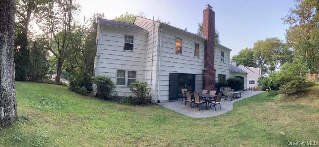 20 Springdale Road, Scarsdale, NY, 5 Bedrooms Bedrooms, 10 Rooms Rooms,3 BathroomsBathrooms,Residential Lease,For Rent,Springdale,0,1033281 20 Springdale Road, Scarsdale, NY, 5 Bedrooms Bedrooms, 10 Rooms Rooms,3 BathroomsBathrooms,Residential Lease,For Rent,Springdale,0,1033281