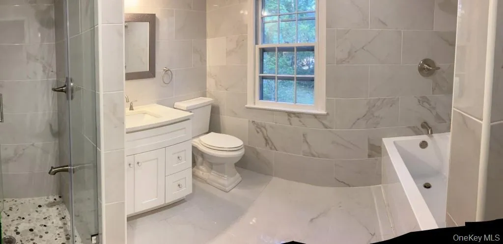 20 Springdale Road, Scarsdale, NY, 5 Bedrooms Bedrooms, 10 Rooms Rooms,3 BathroomsBathrooms,Residential Lease,For Rent,Springdale,0,1033281 20 Springdale Road, Scarsdale, NY, 5 Bedrooms Bedrooms, 10 Rooms Rooms,3 BathroomsBathrooms,Residential Lease,For Rent,Springdale,0,1033281