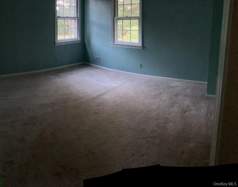 20 Springdale Road, Scarsdale, NY, 5 Bedrooms Bedrooms, 10 Rooms Rooms,3 BathroomsBathrooms,Residential Lease,For Rent,Springdale,0,1033281 20 Springdale Road, Scarsdale, NY, 5 Bedrooms Bedrooms, 10 Rooms Rooms,3 BathroomsBathrooms,Residential Lease,For Rent,Springdale,0,1033281