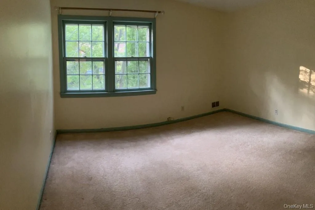 20 Springdale Road, Scarsdale, NY, 5 Bedrooms Bedrooms, 10 Rooms Rooms,3 BathroomsBathrooms,Residential Lease,For Rent,Springdale,0,1033281 20 Springdale Road, Scarsdale, NY, 5 Bedrooms Bedrooms, 10 Rooms Rooms,3 BathroomsBathrooms,Residential Lease,For Rent,Springdale,0,1033281