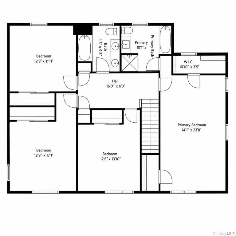 20 Springdale Road, Scarsdale, NY, 5 Bedrooms Bedrooms, 10 Rooms Rooms,3 BathroomsBathrooms,Residential Lease,For Rent,Springdale,0,1033281 20 Springdale Road, Scarsdale, NY, 5 Bedrooms Bedrooms, 10 Rooms Rooms,3 BathroomsBathrooms,Residential Lease,For Rent,Springdale,0,1033281