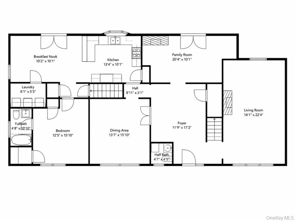 20 Springdale Road, Scarsdale, NY, 5 Bedrooms Bedrooms, 10 Rooms Rooms,3 BathroomsBathrooms,Residential Lease,For Rent,Springdale,0,1033281 20 Springdale Road, Scarsdale, NY, 5 Bedrooms Bedrooms, 10 Rooms Rooms,3 BathroomsBathrooms,Residential Lease,For Rent,Springdale,0,1033281