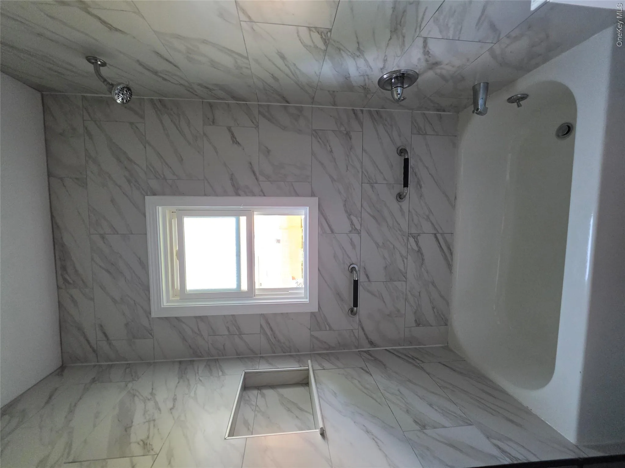 11 White Plains Avenue, Greenburgh, NY, 2 Bedrooms Bedrooms, 5 Rooms Rooms,1 BathroomBathrooms,Residential Lease,For Rent,White Plains,0,1033282 11 White Plains Avenue, Greenburgh, NY, 2 Bedrooms Bedrooms, 5 Rooms Rooms,1 BathroomBathrooms,Residential Lease,For Rent,White Plains,0,1033282