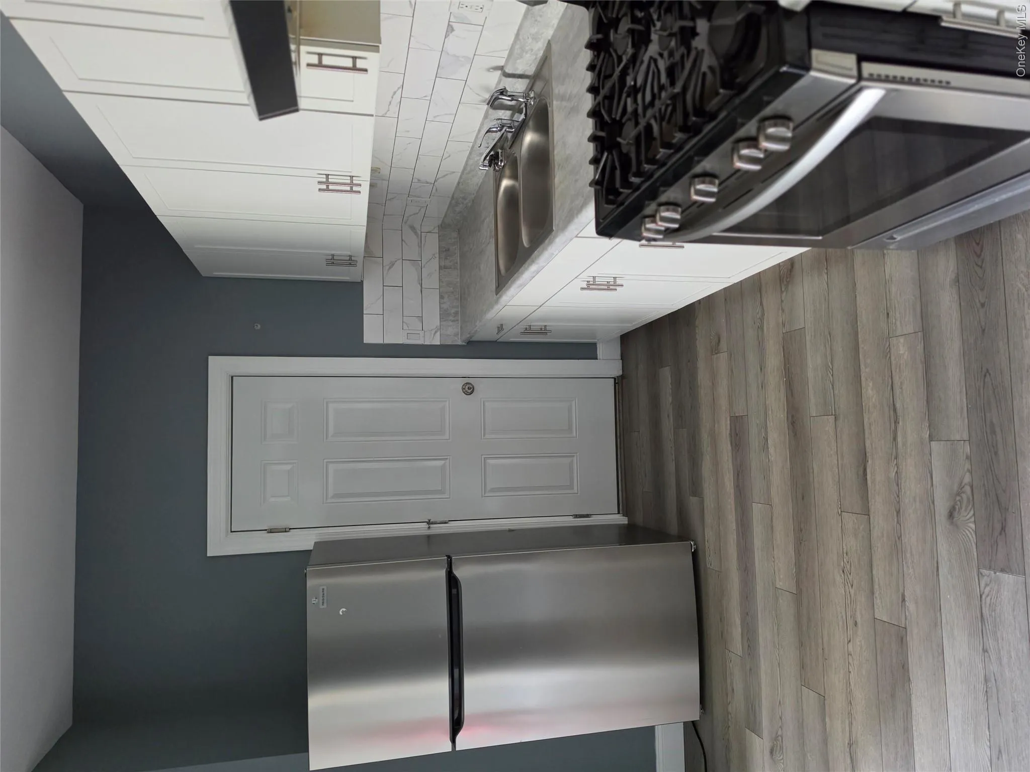 11 White Plains Avenue, Greenburgh, NY, 2 Bedrooms Bedrooms, 5 Rooms Rooms,1 BathroomBathrooms,Residential Lease,For Rent,White Plains,0,1033282 11 White Plains Avenue, Greenburgh, NY, 2 Bedrooms Bedrooms, 5 Rooms Rooms,1 BathroomBathrooms,Residential Lease,For Rent,White Plains,0,1033282