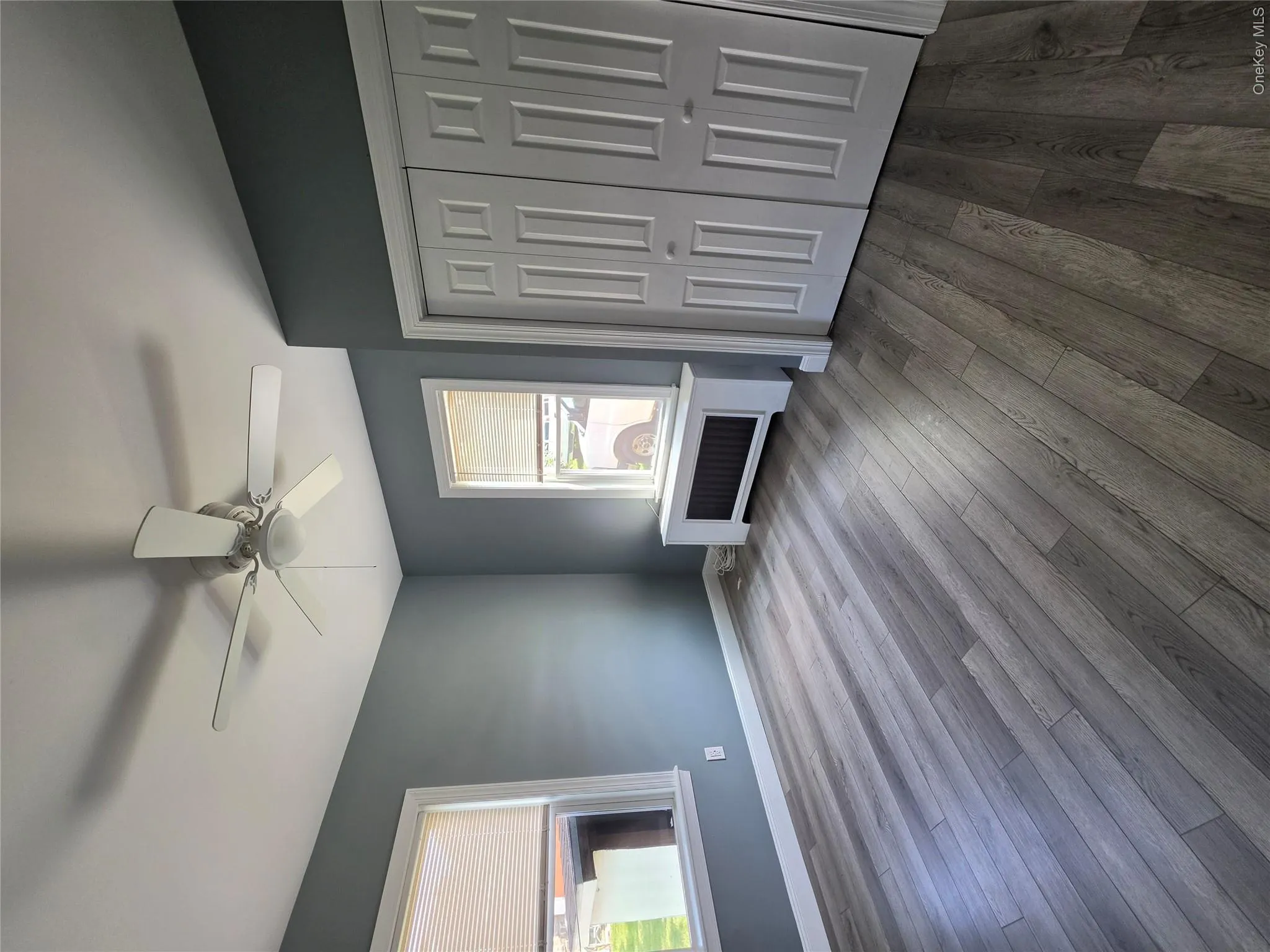 11 White Plains Avenue, Greenburgh, NY, 2 Bedrooms Bedrooms, 5 Rooms Rooms,1 BathroomBathrooms,Residential Lease,For Rent,White Plains,0,1033282 11 White Plains Avenue, Greenburgh, NY, 2 Bedrooms Bedrooms, 5 Rooms Rooms,1 BathroomBathrooms,Residential Lease,For Rent,White Plains,0,1033282