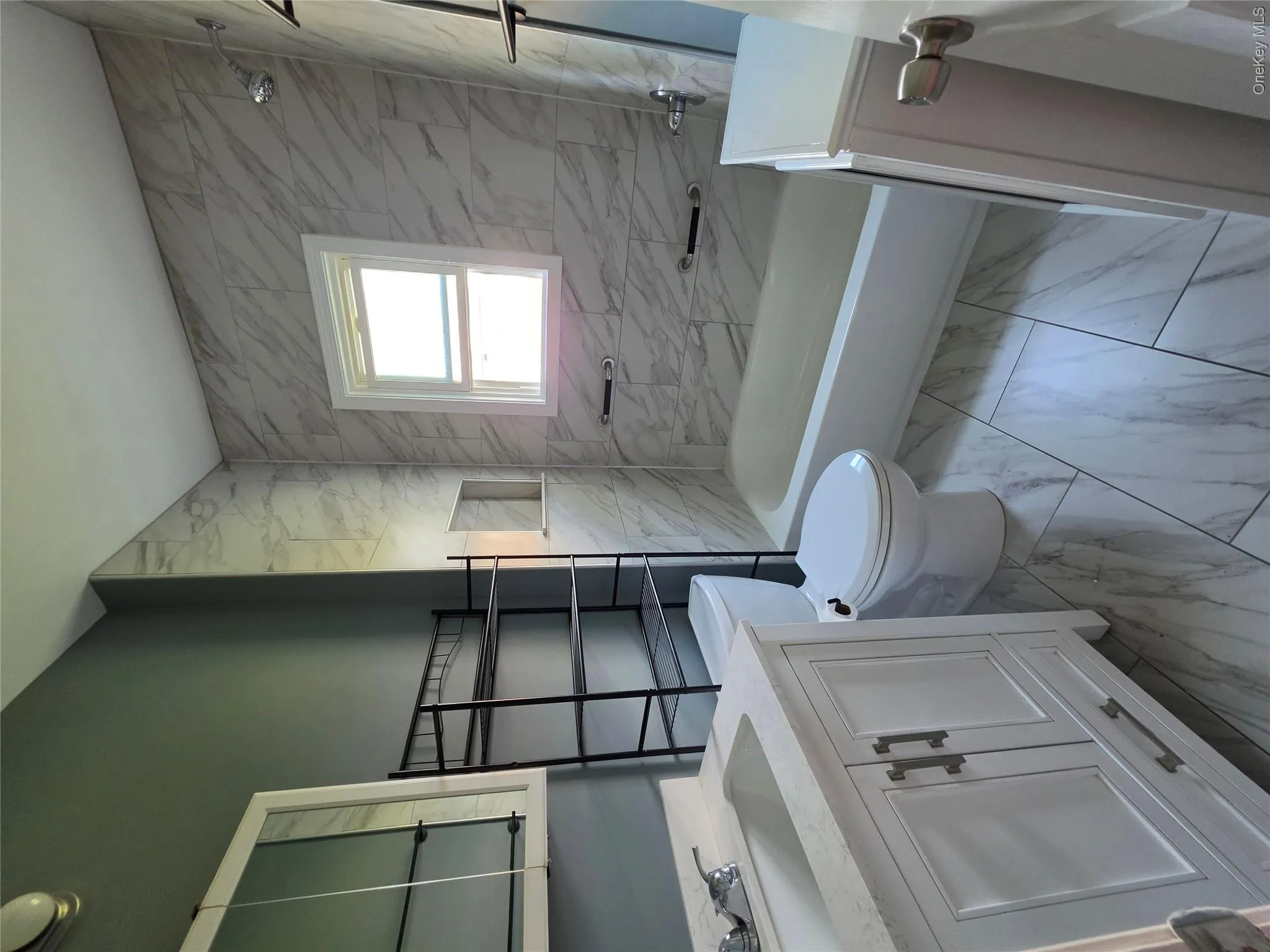 11 White Plains Avenue, Greenburgh, NY, 2 Bedrooms Bedrooms, 5 Rooms Rooms,1 BathroomBathrooms,Residential Lease,For Rent,White Plains,0,1033282 11 White Plains Avenue, Greenburgh, NY, 2 Bedrooms Bedrooms, 5 Rooms Rooms,1 BathroomBathrooms,Residential Lease,For Rent,White Plains,0,1033282