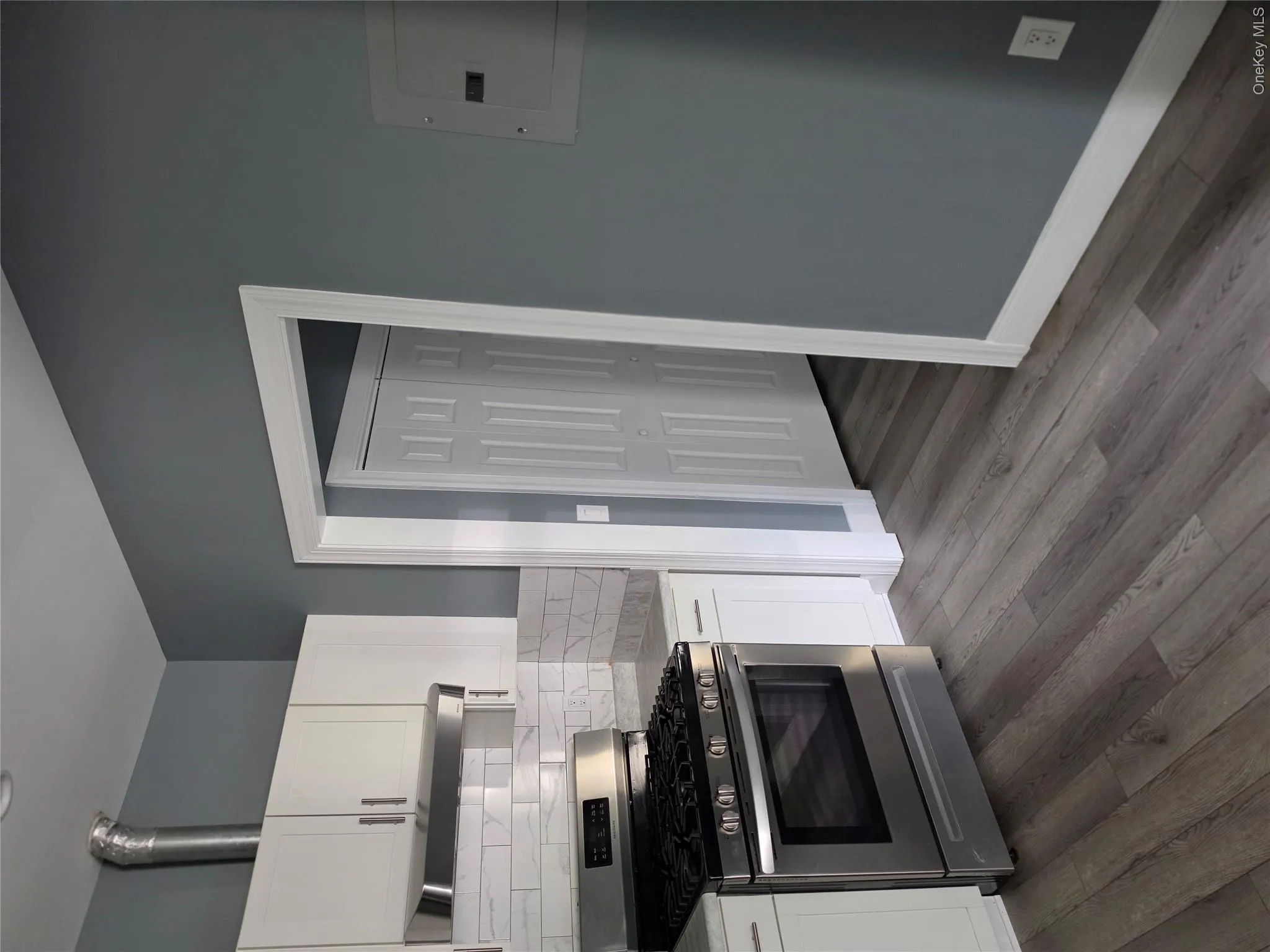 11 White Plains Avenue, Greenburgh, NY, 2 Bedrooms Bedrooms, 5 Rooms Rooms,1 BathroomBathrooms,Residential Lease,For Rent,White Plains,0,1033282 11 White Plains Avenue, Greenburgh, NY, 2 Bedrooms Bedrooms, 5 Rooms Rooms,1 BathroomBathrooms,Residential Lease,For Rent,White Plains,0,1033282