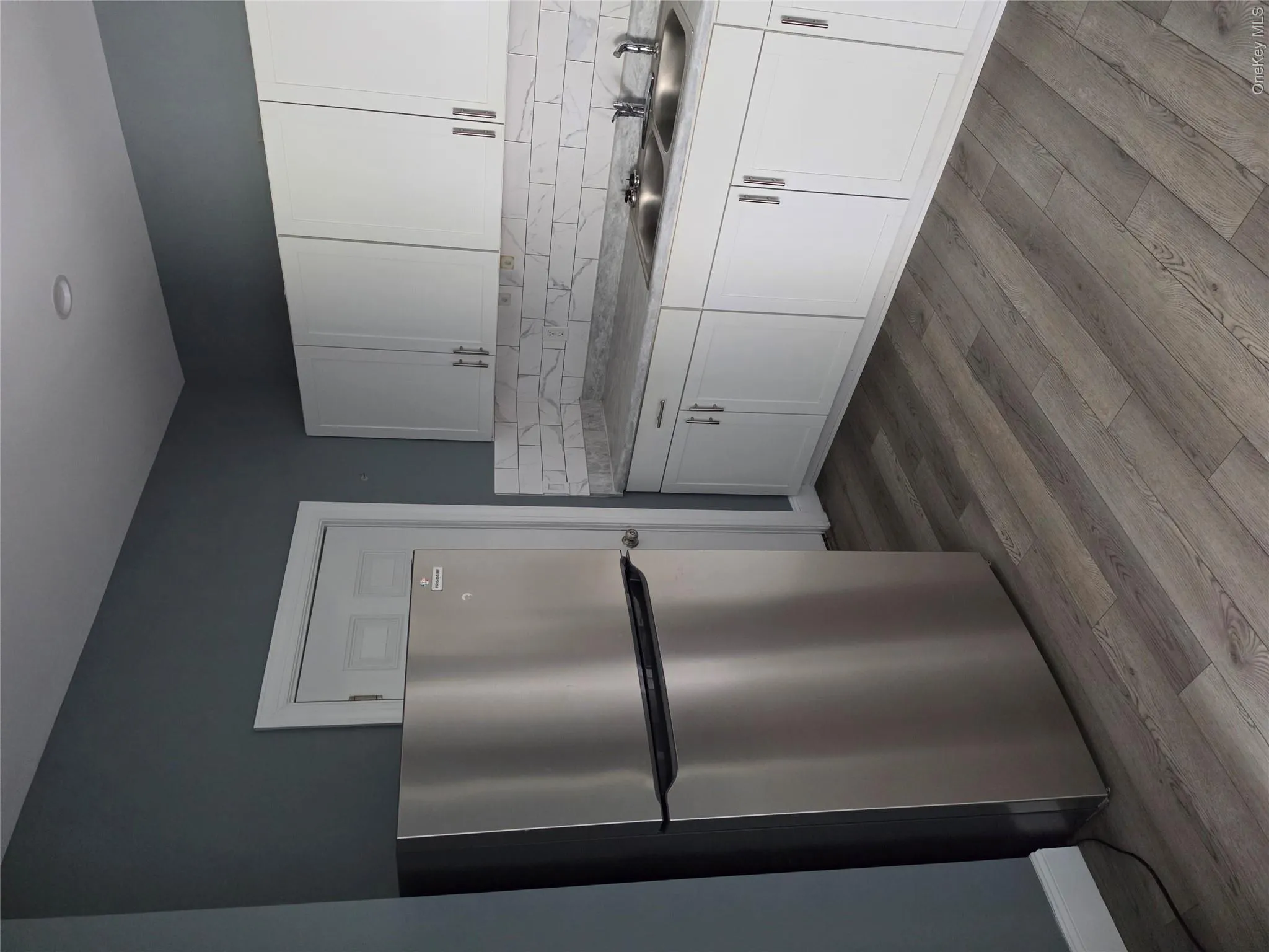 11 White Plains Avenue, Greenburgh, NY, 2 Bedrooms Bedrooms, 5 Rooms Rooms,1 BathroomBathrooms,Residential Lease,For Rent,White Plains,0,1033282 11 White Plains Avenue, Greenburgh, NY, 2 Bedrooms Bedrooms, 5 Rooms Rooms,1 BathroomBathrooms,Residential Lease,For Rent,White Plains,0,1033282