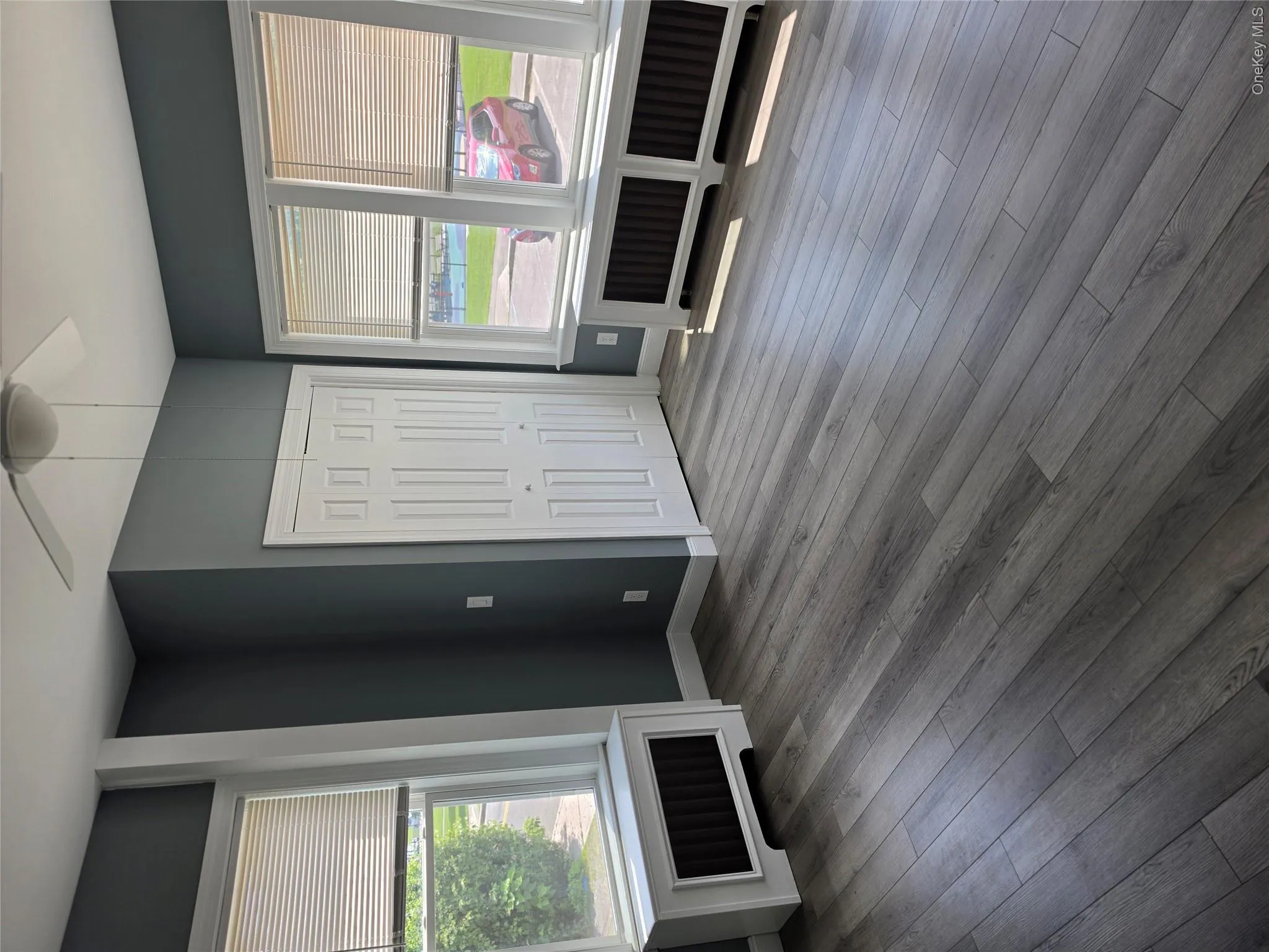 11 White Plains Avenue, Greenburgh, NY, 2 Bedrooms Bedrooms, 5 Rooms Rooms,1 BathroomBathrooms,Residential Lease,For Rent,White Plains,0,1033282 11 White Plains Avenue, Greenburgh, NY, 2 Bedrooms Bedrooms, 5 Rooms Rooms,1 BathroomBathrooms,Residential Lease,For Rent,White Plains,0,1033282
