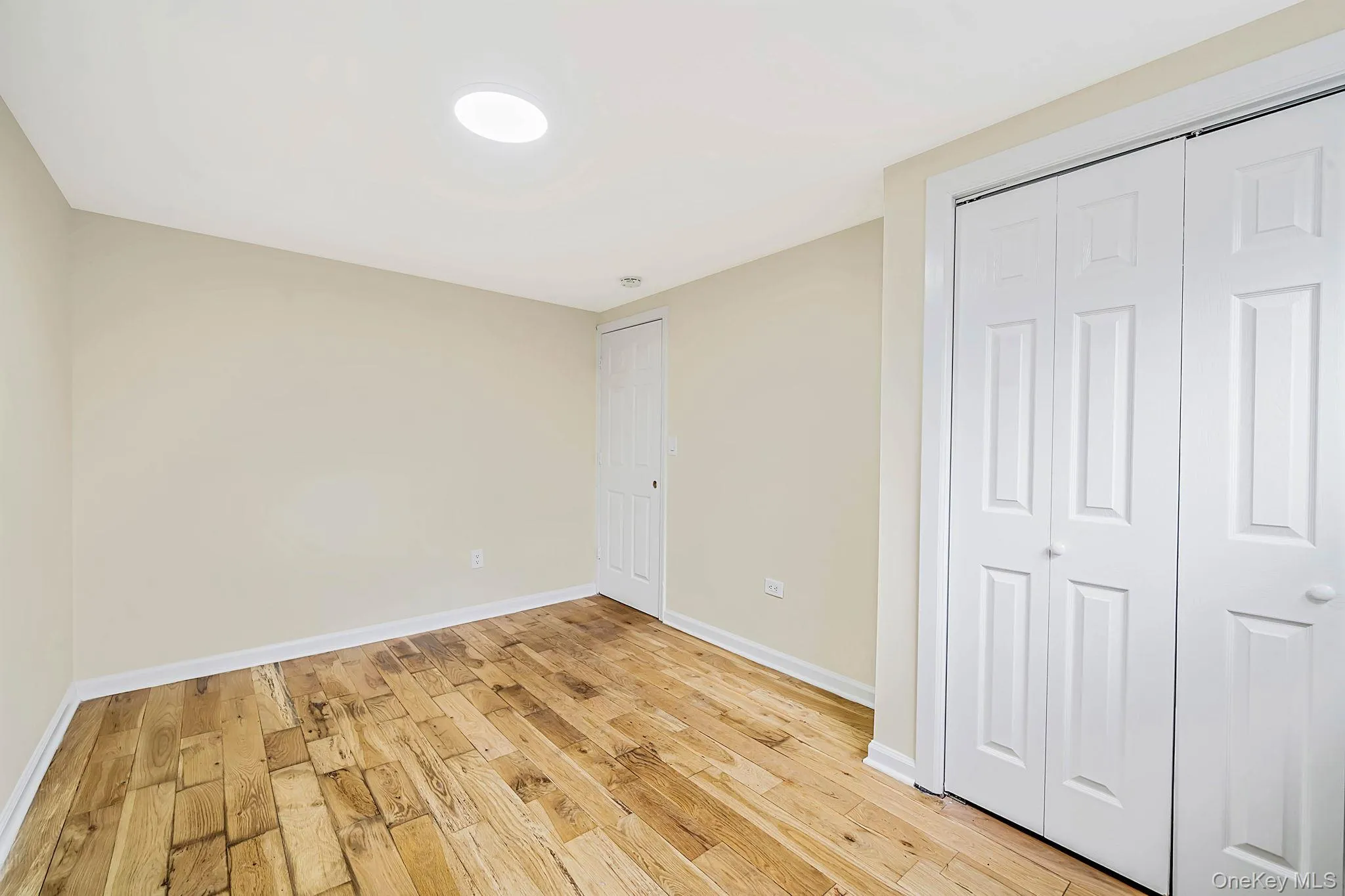 263 Valcour Avenue, Hempstead, NY, 2 Bedrooms Bedrooms, 3 Rooms Rooms,1 BathroomBathrooms,Residential,For Rent,Valcour,0,1033283 263 Valcour Avenue, Hempstead, NY, 2 Bedrooms Bedrooms, 3 Rooms Rooms,1 BathroomBathrooms,Residential,For Rent,Valcour,0,1033283