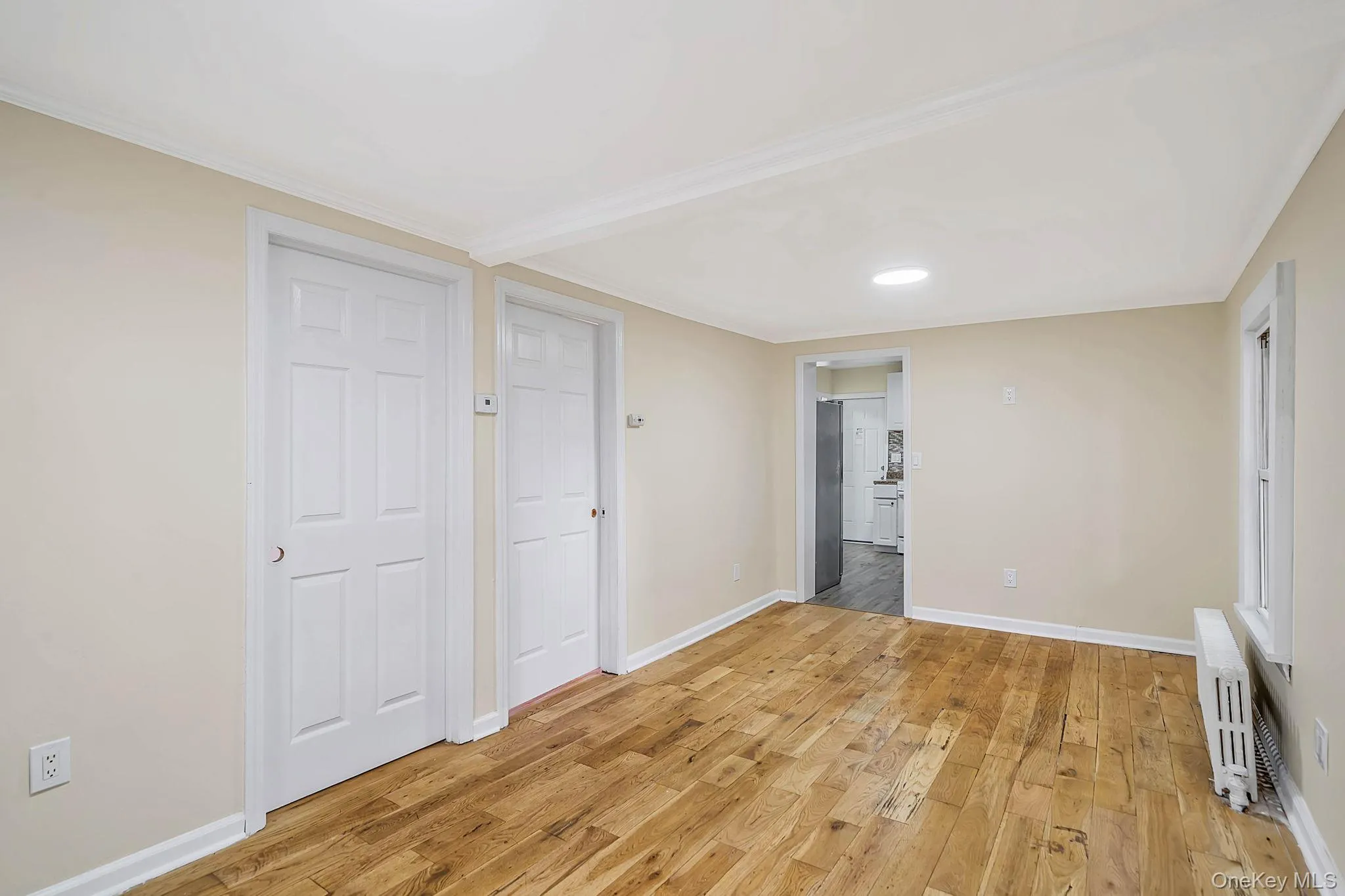 263 Valcour Avenue, Hempstead, NY, 2 Bedrooms Bedrooms, 3 Rooms Rooms,1 BathroomBathrooms,Residential,For Rent,Valcour,0,1033283 263 Valcour Avenue, Hempstead, NY, 2 Bedrooms Bedrooms, 3 Rooms Rooms,1 BathroomBathrooms,Residential,For Rent,Valcour,0,1033283