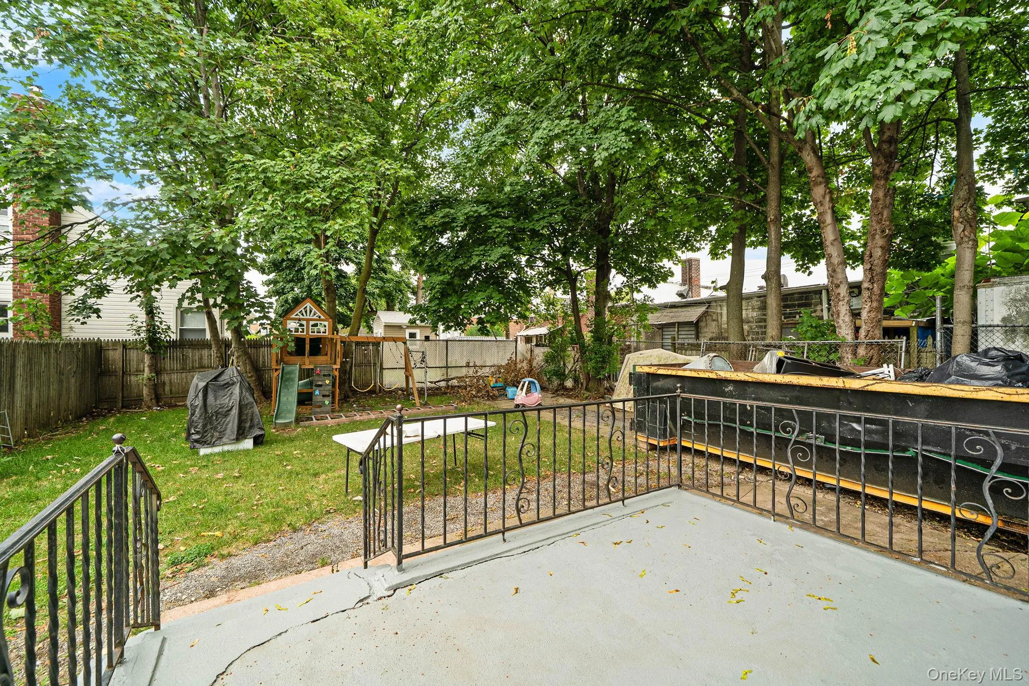 263 Valcour Avenue, Hempstead, NY, 2 Bedrooms Bedrooms, 3 Rooms Rooms,1 BathroomBathrooms,Residential,For Rent,Valcour,0,1033283 263 Valcour Avenue, Hempstead, NY, 2 Bedrooms Bedrooms, 3 Rooms Rooms,1 BathroomBathrooms,Residential,For Rent,Valcour,0,1033283