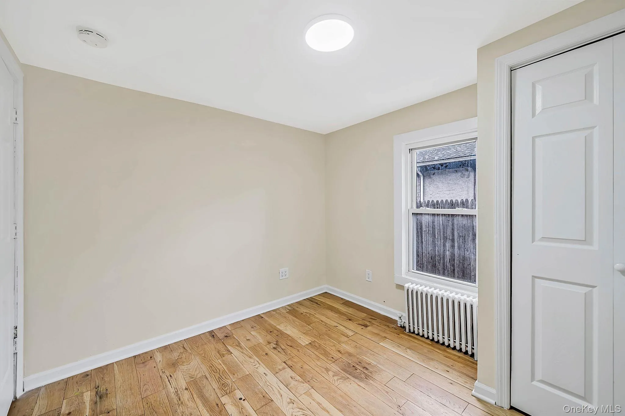 263 Valcour Avenue, Hempstead, NY, 2 Bedrooms Bedrooms, 3 Rooms Rooms,1 BathroomBathrooms,Residential,For Rent,Valcour,0,1033283 263 Valcour Avenue, Hempstead, NY, 2 Bedrooms Bedrooms, 3 Rooms Rooms,1 BathroomBathrooms,Residential,For Rent,Valcour,0,1033283