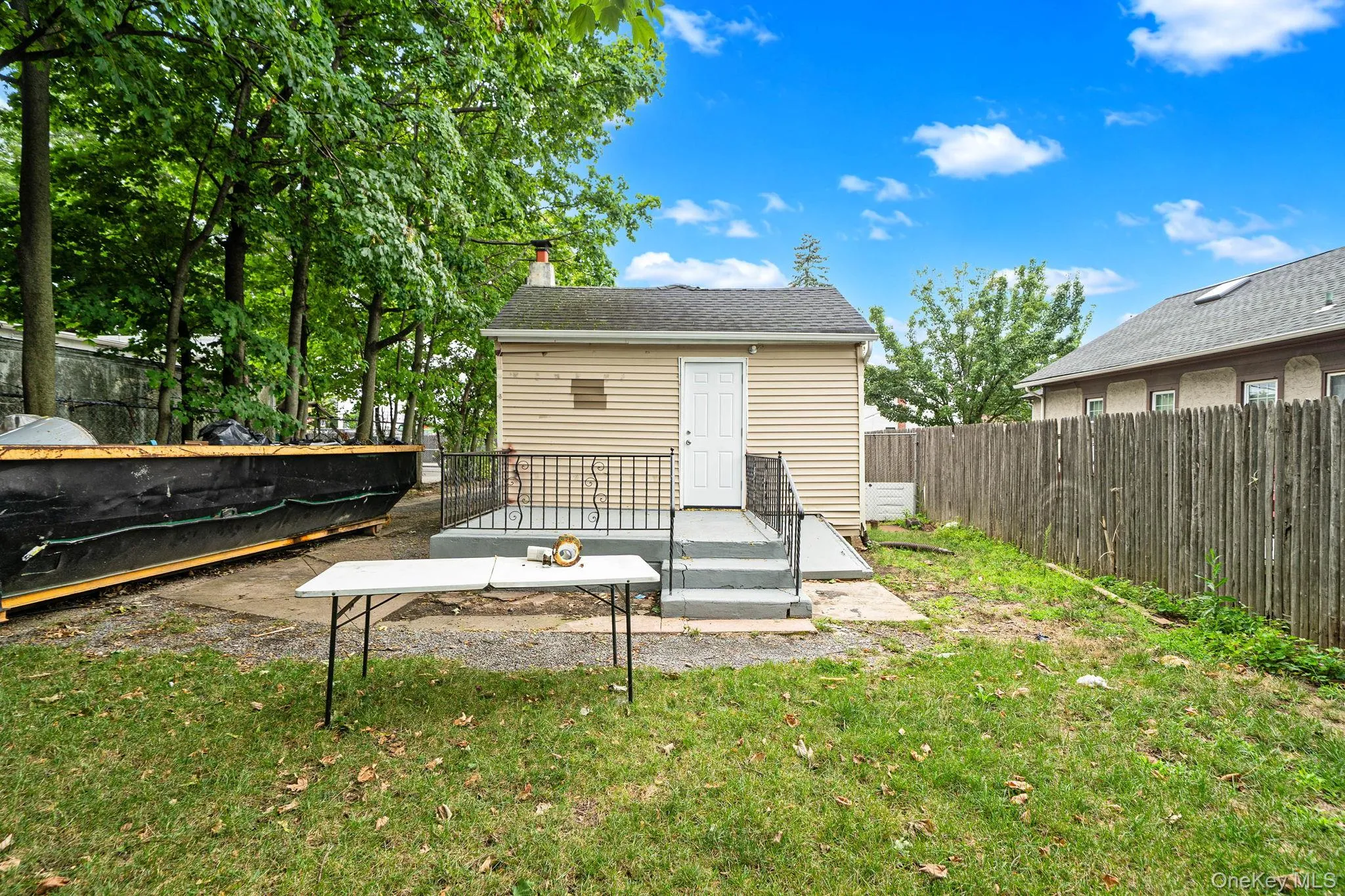 263 Valcour Avenue, Hempstead, NY, 2 Bedrooms Bedrooms, 3 Rooms Rooms,1 BathroomBathrooms,Residential,For Rent,Valcour,0,1033283 263 Valcour Avenue, Hempstead, NY, 2 Bedrooms Bedrooms, 3 Rooms Rooms,1 BathroomBathrooms,Residential,For Rent,Valcour,0,1033283