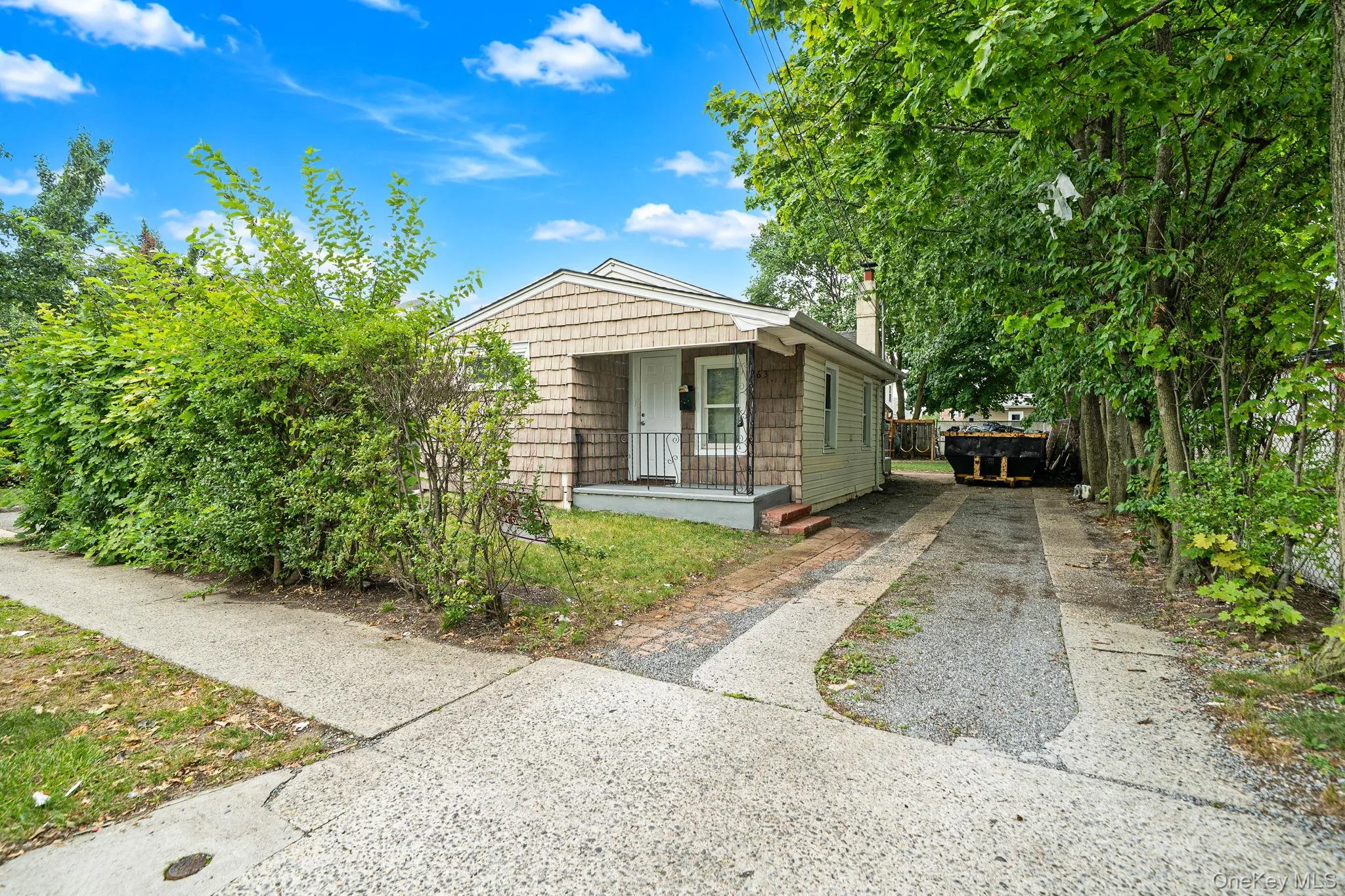 263 Valcour Avenue, Hempstead, NY, 2 Bedrooms Bedrooms, 3 Rooms Rooms,1 BathroomBathrooms,Residential,For Rent,Valcour,0,1033283 263 Valcour Avenue, Hempstead, NY, 2 Bedrooms Bedrooms, 3 Rooms Rooms,1 BathroomBathrooms,Residential,For Rent,Valcour,0,1033283
