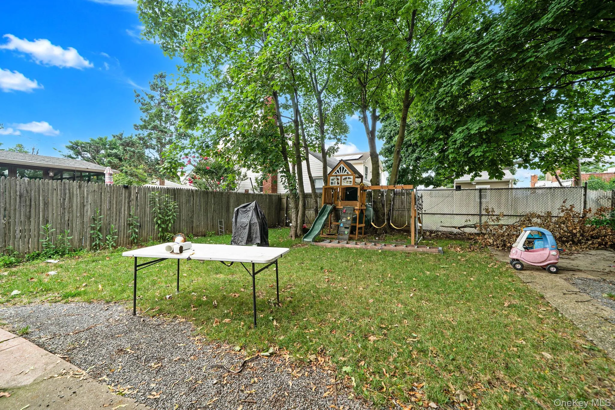 263 Valcour Avenue, Hempstead, NY, 2 Bedrooms Bedrooms, 3 Rooms Rooms,1 BathroomBathrooms,Residential,For Rent,Valcour,0,1033283 263 Valcour Avenue, Hempstead, NY, 2 Bedrooms Bedrooms, 3 Rooms Rooms,1 BathroomBathrooms,Residential,For Rent,Valcour,0,1033283