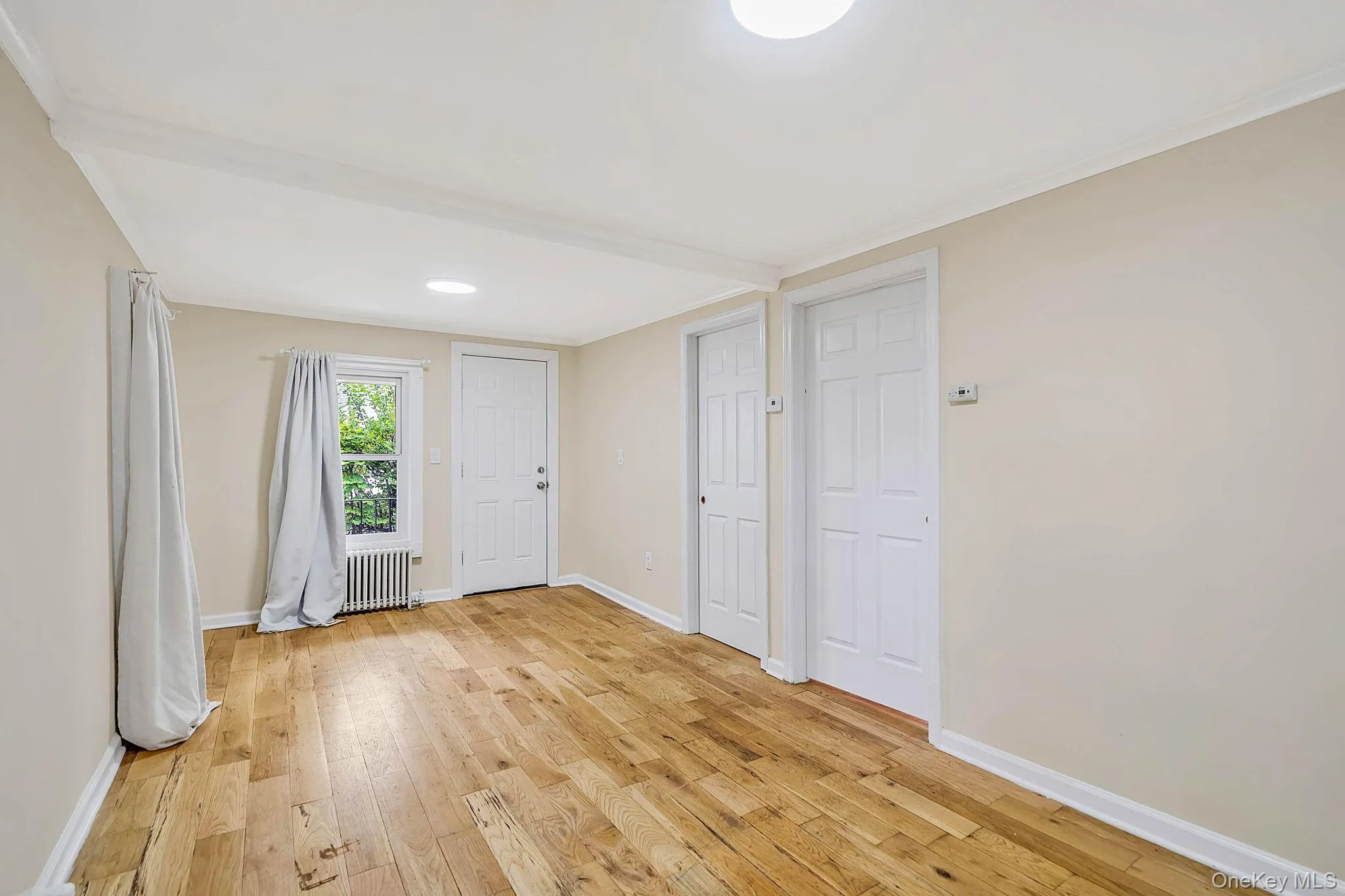 263 Valcour Avenue, Hempstead, NY, 2 Bedrooms Bedrooms, 3 Rooms Rooms,1 BathroomBathrooms,Residential,For Rent,Valcour,0,1033283 263 Valcour Avenue, Hempstead, NY, 2 Bedrooms Bedrooms, 3 Rooms Rooms,1 BathroomBathrooms,Residential,For Rent,Valcour,0,1033283
