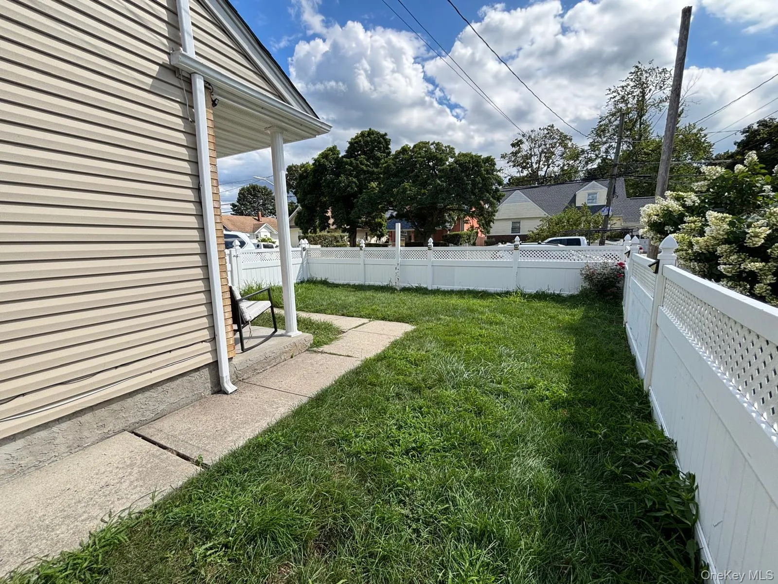 93 Peters Avenue, Hempstead, NY, 5 Bedrooms Bedrooms, 8 Rooms Rooms,3 BathroomsBathrooms,Residential,For Rent,Peters,0,1033284 93 Peters Avenue, Hempstead, NY, 5 Bedrooms Bedrooms, 8 Rooms Rooms,3 BathroomsBathrooms,Residential,For Rent,Peters,0,1033284