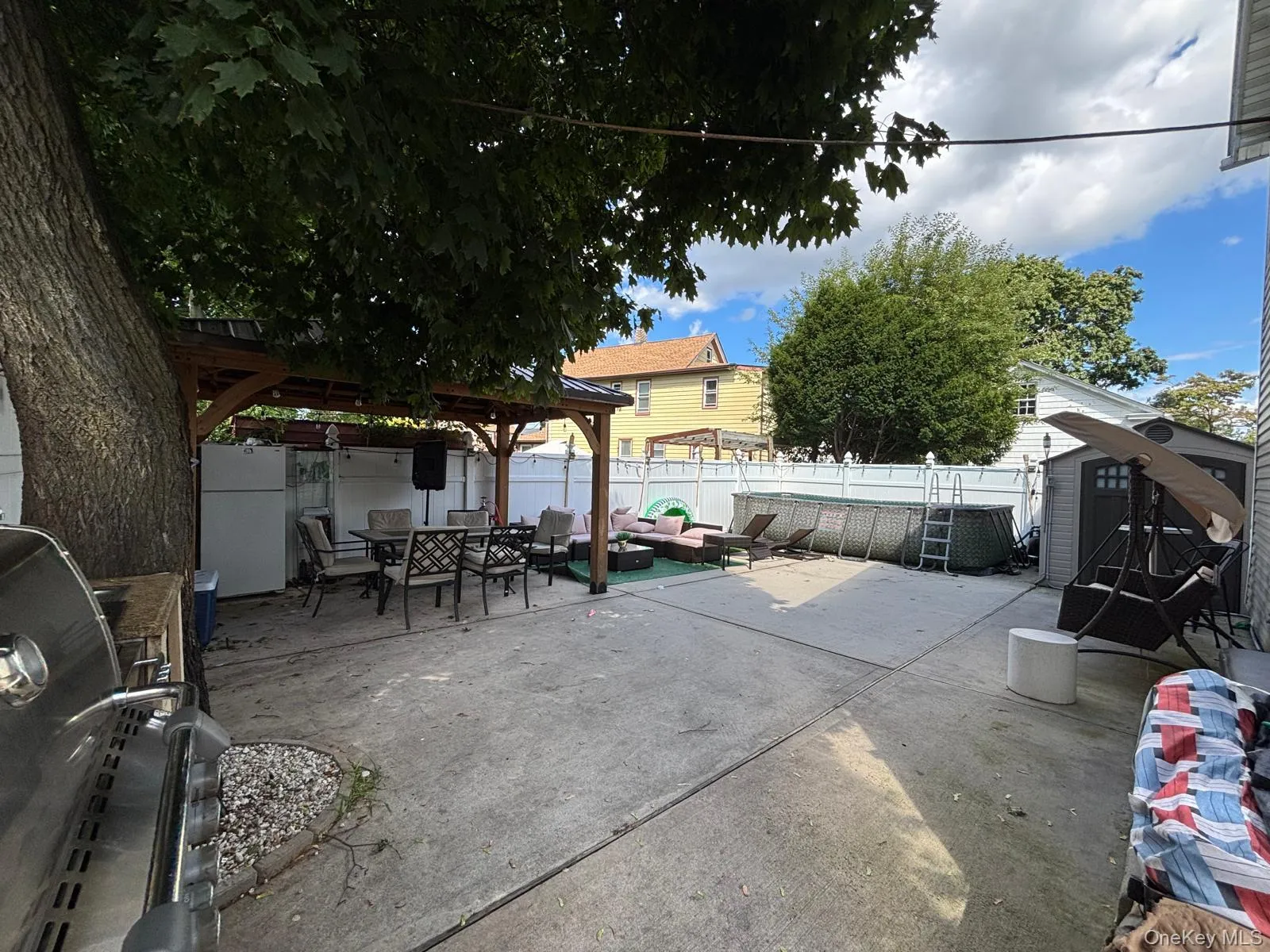 93 Peters Avenue, Hempstead, NY, 5 Bedrooms Bedrooms, 8 Rooms Rooms,3 BathroomsBathrooms,Residential,For Rent,Peters,0,1033284 93 Peters Avenue, Hempstead, NY, 5 Bedrooms Bedrooms, 8 Rooms Rooms,3 BathroomsBathrooms,Residential,For Rent,Peters,0,1033284