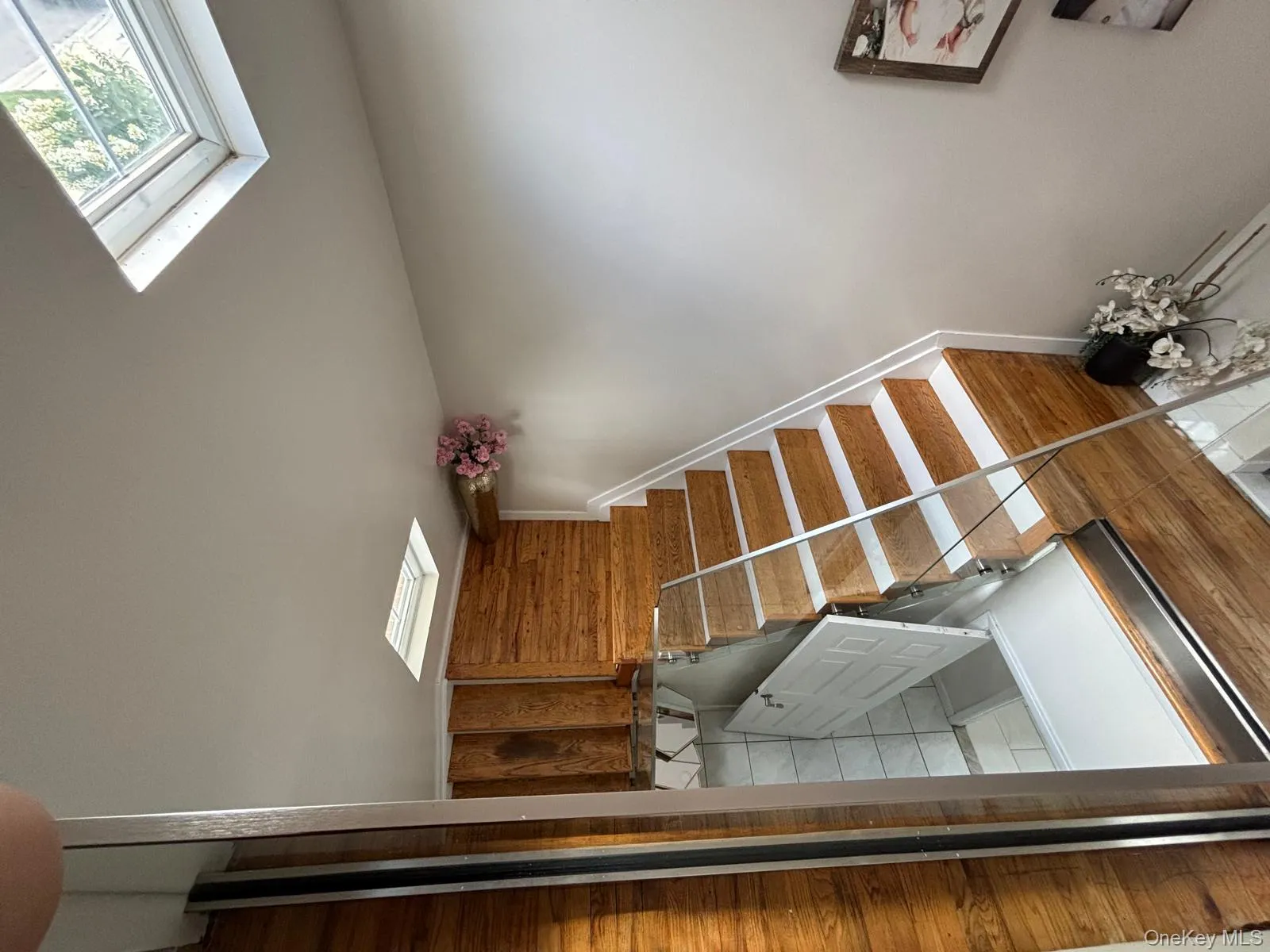 93 Peters Avenue, Hempstead, NY, 5 Bedrooms Bedrooms, 8 Rooms Rooms,3 BathroomsBathrooms,Residential,For Rent,Peters,0,1033284 93 Peters Avenue, Hempstead, NY, 5 Bedrooms Bedrooms, 8 Rooms Rooms,3 BathroomsBathrooms,Residential,For Rent,Peters,0,1033284