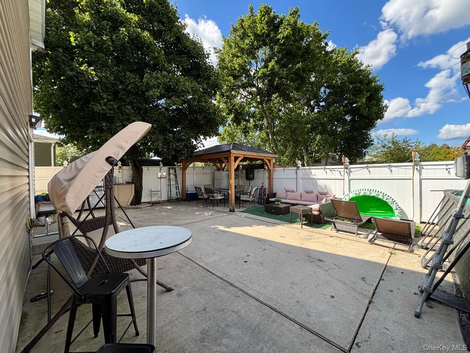 93 Peters Avenue, Hempstead, NY, 5 Bedrooms Bedrooms, 8 Rooms Rooms,3 BathroomsBathrooms,Residential,For Rent,Peters,0,1033284 93 Peters Avenue, Hempstead, NY, 5 Bedrooms Bedrooms, 8 Rooms Rooms,3 BathroomsBathrooms,Residential,For Rent,Peters,0,1033284