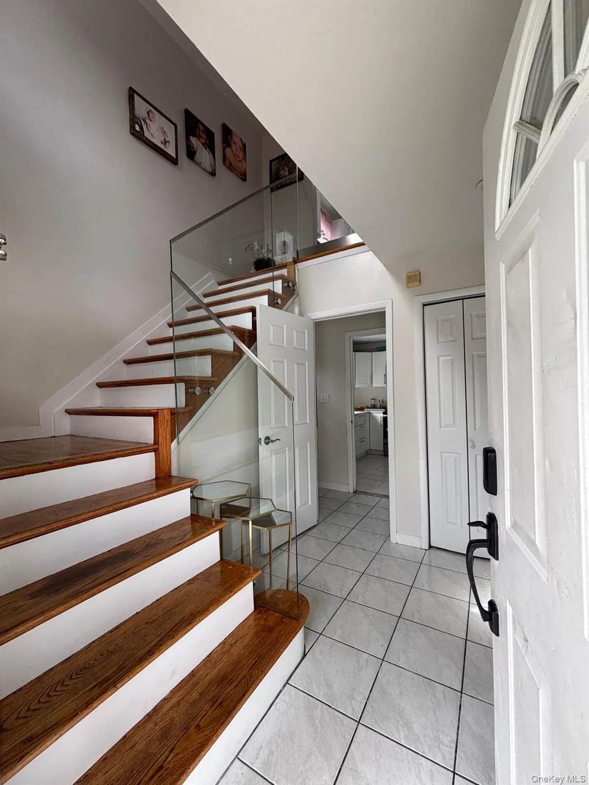 93 Peters Avenue, Hempstead, NY, 5 Bedrooms Bedrooms, 8 Rooms Rooms,3 BathroomsBathrooms,Residential,For Rent,Peters,0,1033284 93 Peters Avenue, Hempstead, NY, 5 Bedrooms Bedrooms, 8 Rooms Rooms,3 BathroomsBathrooms,Residential,For Rent,Peters,0,1033284
