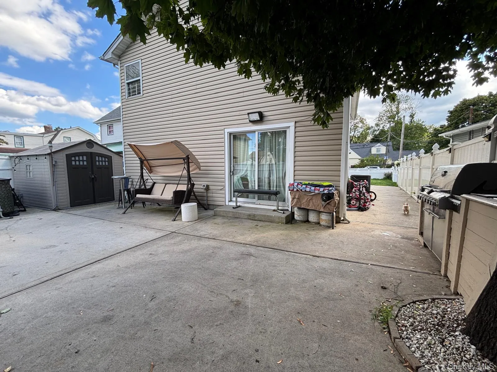 93 Peters Avenue, Hempstead, NY, 5 Bedrooms Bedrooms, 8 Rooms Rooms,3 BathroomsBathrooms,Residential,For Rent,Peters,0,1033284 93 Peters Avenue, Hempstead, NY, 5 Bedrooms Bedrooms, 8 Rooms Rooms,3 BathroomsBathrooms,Residential,For Rent,Peters,0,1033284