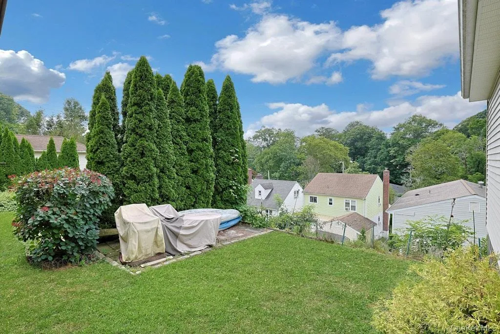 21 Anderson Avenue, Mount Pleasant, NY, 4 Bedrooms Bedrooms, 9 Rooms Rooms,2 BathroomsBathrooms,Residential Lease,For Rent,Anderson,0,1033287 21 Anderson Avenue, Mount Pleasant, NY, 4 Bedrooms Bedrooms, 9 Rooms Rooms,2 BathroomsBathrooms,Residential Lease,For Rent,Anderson,0,1033287