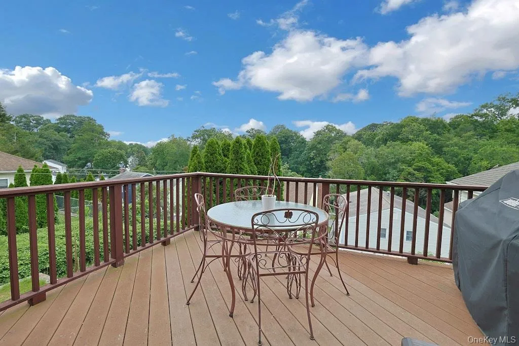 21 Anderson Avenue, Mount Pleasant, NY, 4 Bedrooms Bedrooms, 9 Rooms Rooms,2 BathroomsBathrooms,Residential Lease,For Rent,Anderson,0,1033287 21 Anderson Avenue, Mount Pleasant, NY, 4 Bedrooms Bedrooms, 9 Rooms Rooms,2 BathroomsBathrooms,Residential Lease,For Rent,Anderson,0,1033287