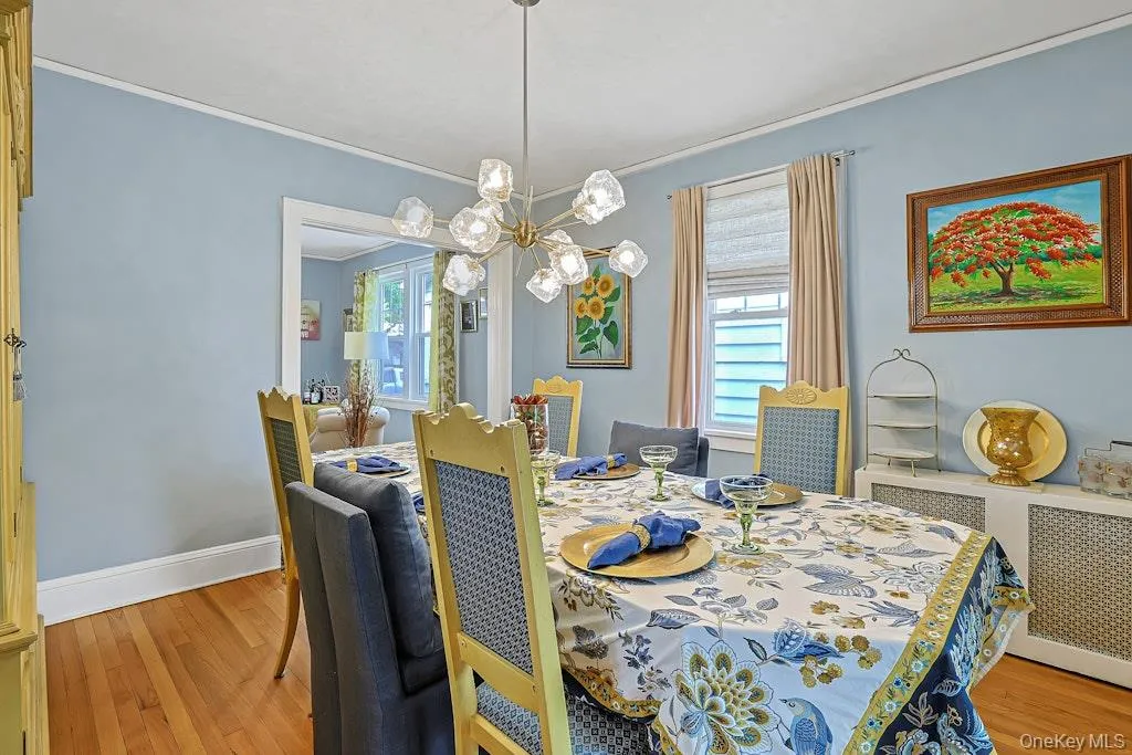 21 Anderson Avenue, Mount Pleasant, NY, 4 Bedrooms Bedrooms, 9 Rooms Rooms,2 BathroomsBathrooms,Residential Lease,For Rent,Anderson,0,1033287 21 Anderson Avenue, Mount Pleasant, NY, 4 Bedrooms Bedrooms, 9 Rooms Rooms,2 BathroomsBathrooms,Residential Lease,For Rent,Anderson,0,1033287
