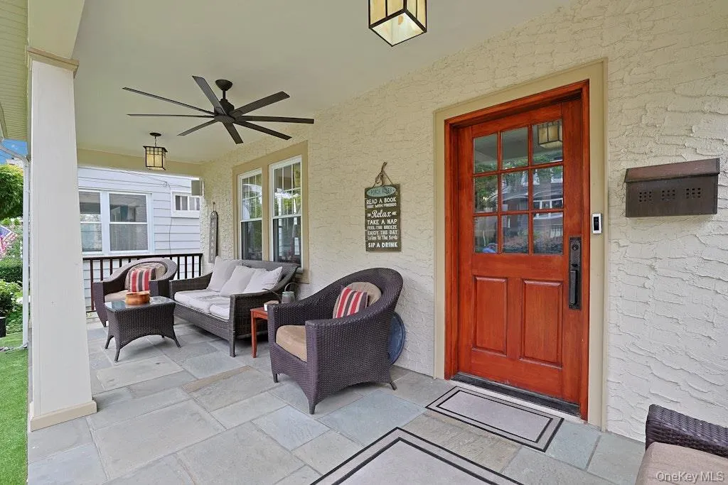21 Anderson Avenue, Mount Pleasant, NY, 4 Bedrooms Bedrooms, 9 Rooms Rooms,2 BathroomsBathrooms,Residential Lease,For Rent,Anderson,0,1033287 21 Anderson Avenue, Mount Pleasant, NY, 4 Bedrooms Bedrooms, 9 Rooms Rooms,2 BathroomsBathrooms,Residential Lease,For Rent,Anderson,0,1033287