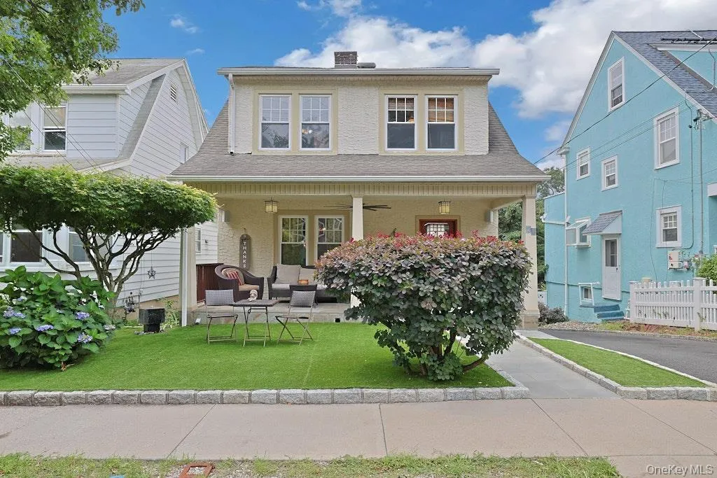 21 Anderson Avenue, Mount Pleasant, NY, 4 Bedrooms Bedrooms, 9 Rooms Rooms,2 BathroomsBathrooms,Residential Lease,For Rent,Anderson,0,1033287 21 Anderson Avenue, Mount Pleasant, NY, 4 Bedrooms Bedrooms, 9 Rooms Rooms,2 BathroomsBathrooms,Residential Lease,For Rent,Anderson,0,1033287