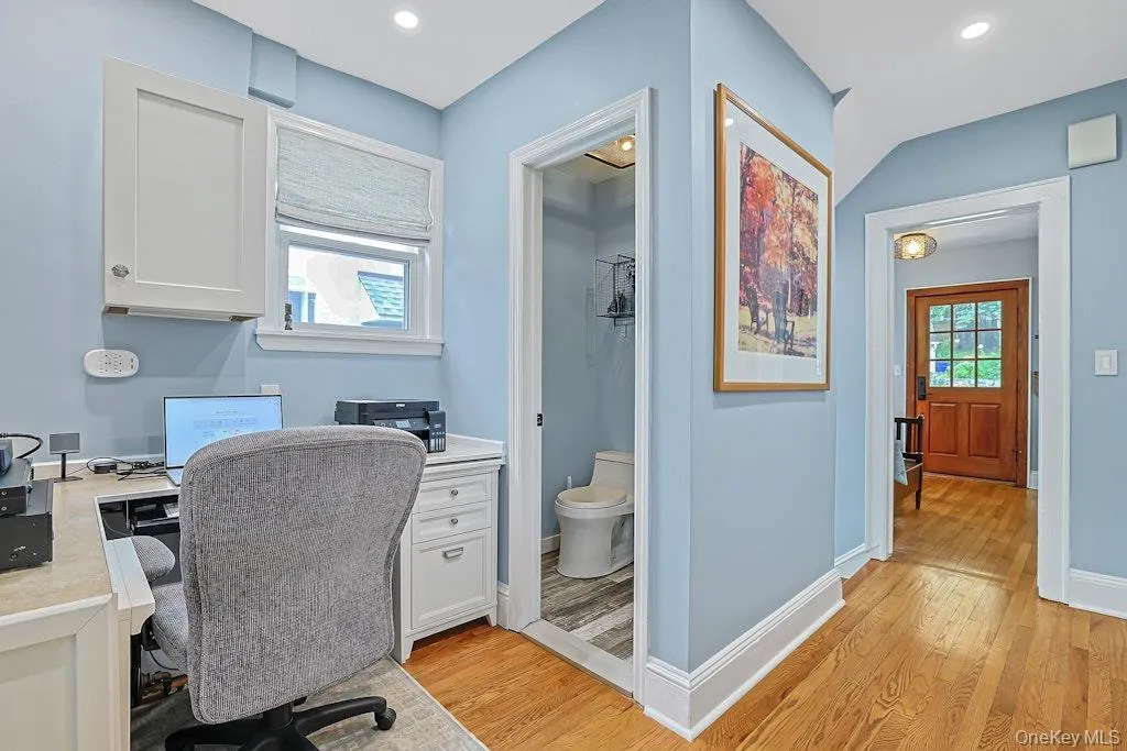 21 Anderson Avenue, Mount Pleasant, NY, 4 Bedrooms Bedrooms, 9 Rooms Rooms,2 BathroomsBathrooms,Residential Lease,For Rent,Anderson,0,1033287 21 Anderson Avenue, Mount Pleasant, NY, 4 Bedrooms Bedrooms, 9 Rooms Rooms,2 BathroomsBathrooms,Residential Lease,For Rent,Anderson,0,1033287